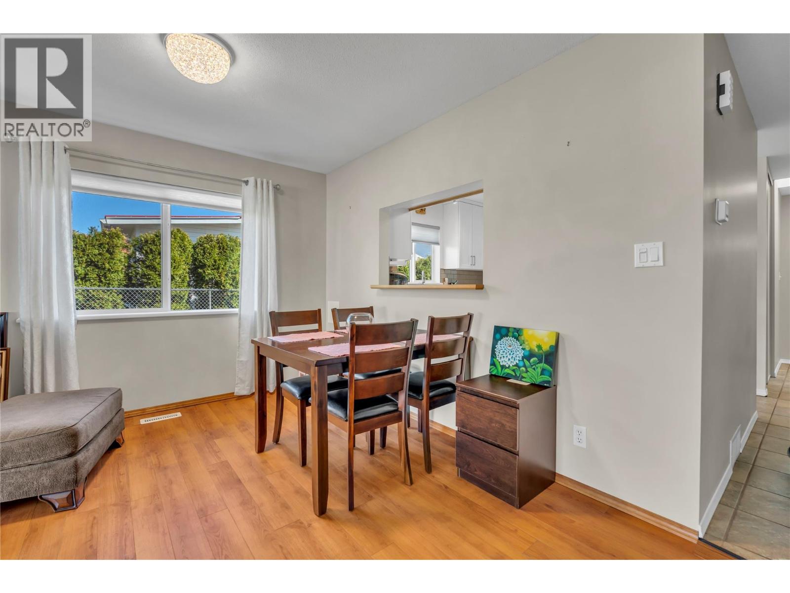 11121 Scott Street Unit# 15, Summerland