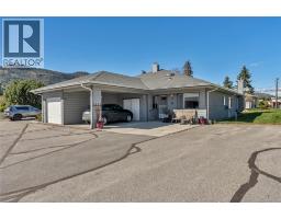 15 11121 Scott Street, Summerland