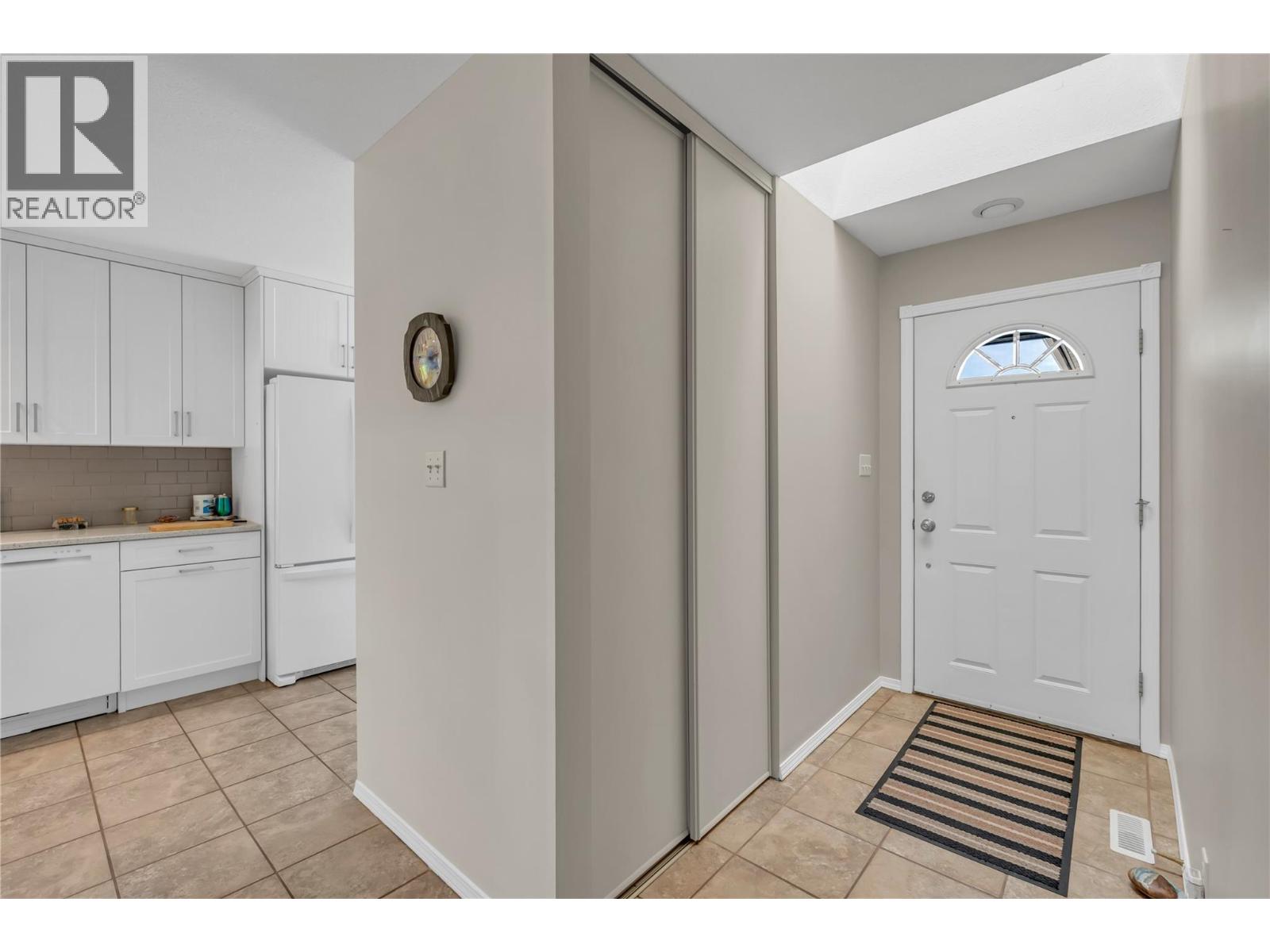 11121 Scott Street Unit# 15, Summerland