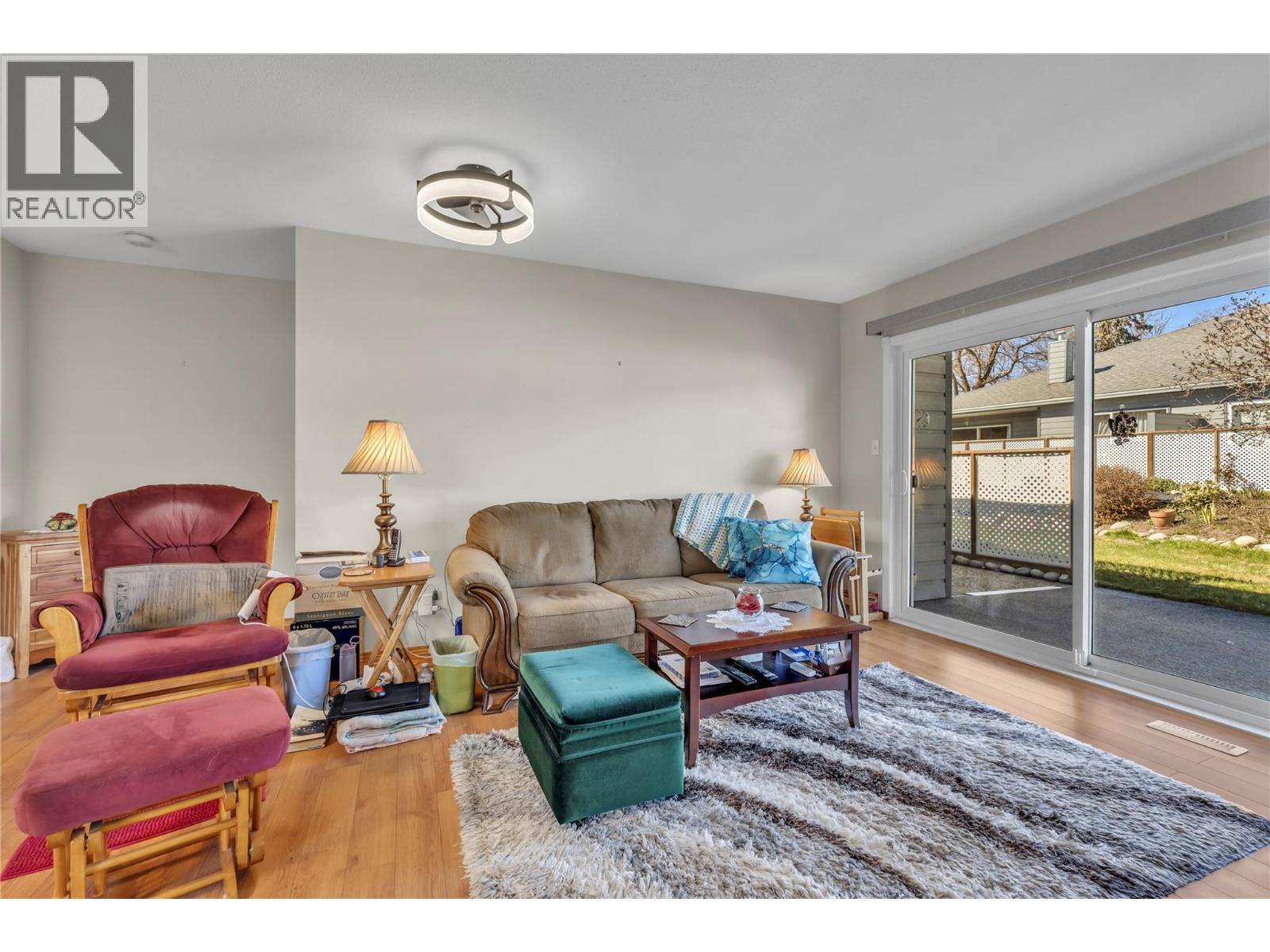 #15 11121 Scott Street - 20