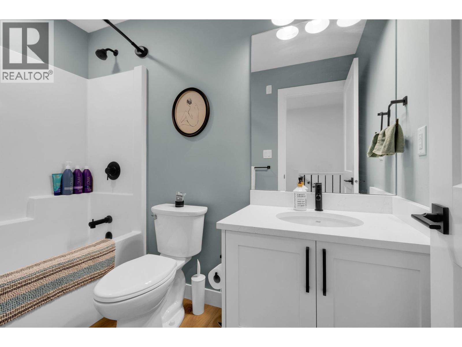 #707 4274 22ND AVENUE - 18