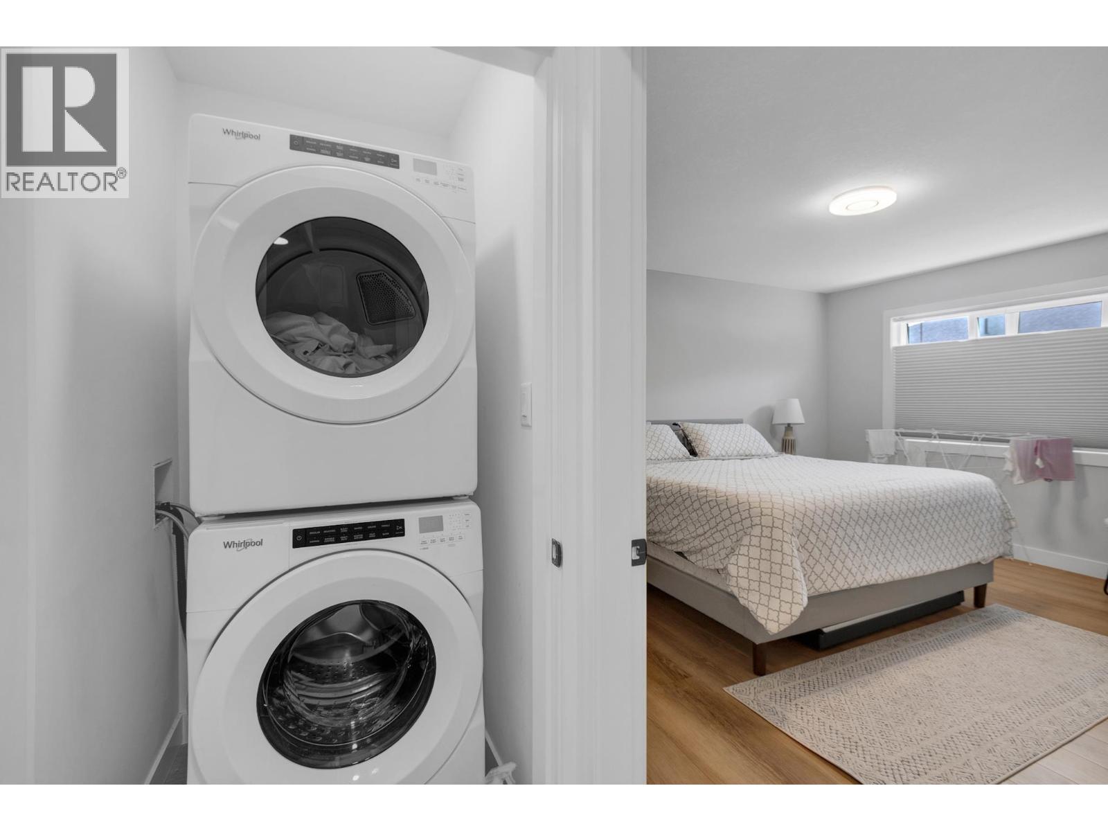 #707 4274 22ND AVENUE - 19