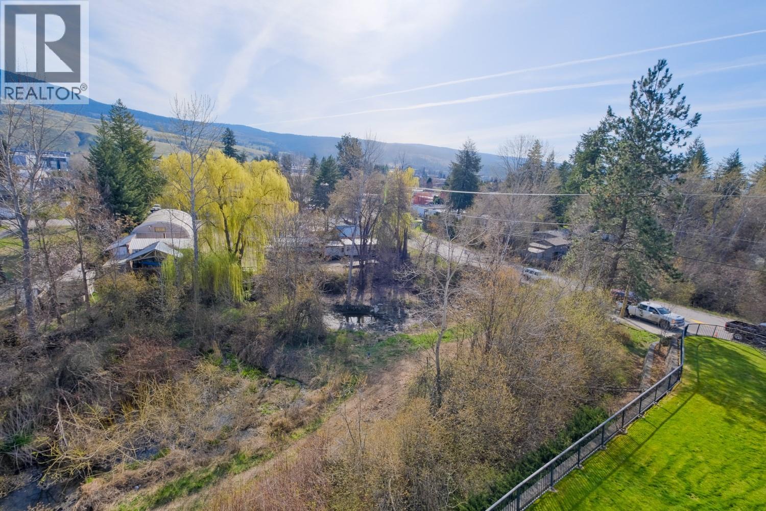 3180 Beaver Lake Road Unit# 308, Lake Country