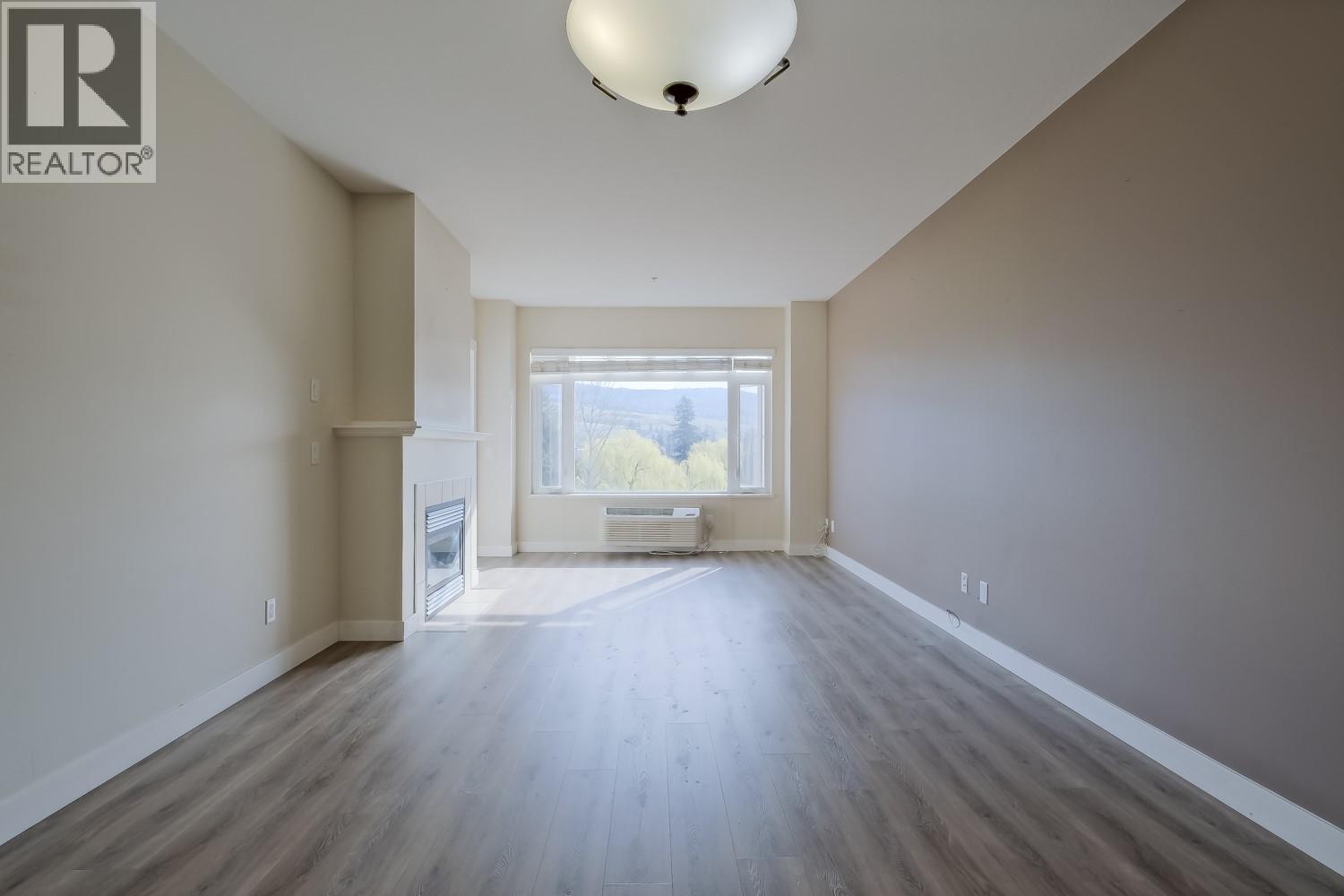 3180 Beaver Lake Road Unit# 308, Lake Country