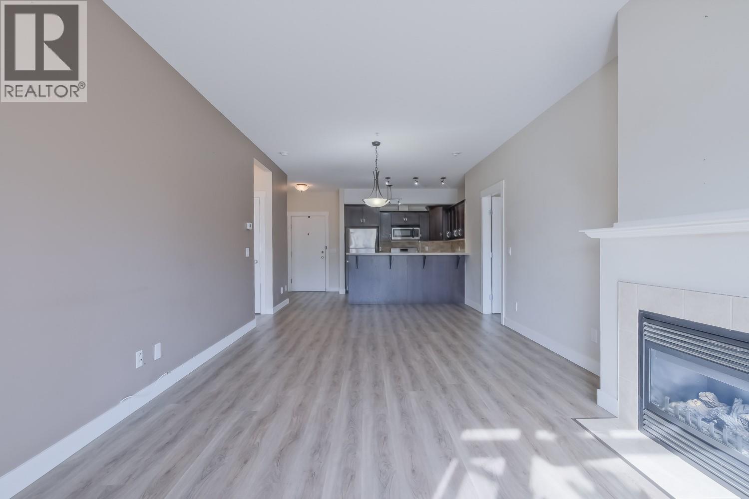 3180 Beaver Lake Road Unit# 308, Lake Country