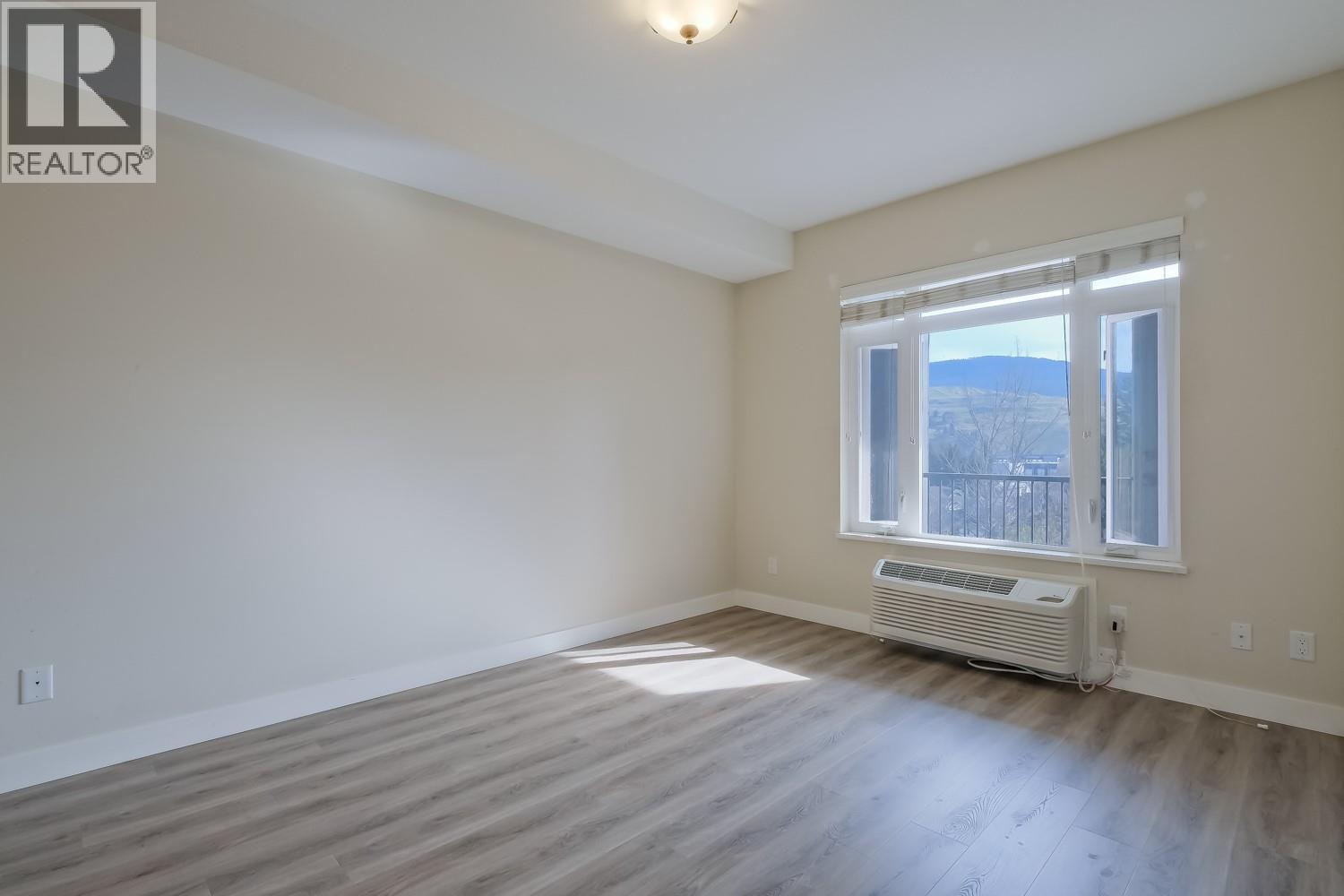 3180 Beaver Lake Road Unit# 308, Lake Country