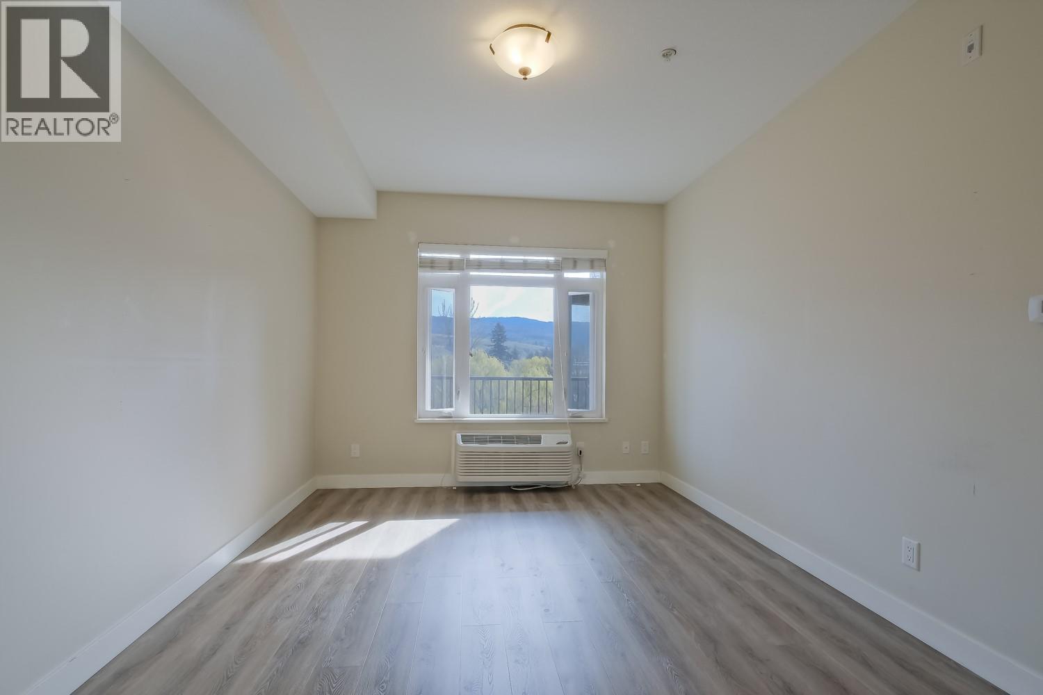 3180 Beaver Lake Road Unit# 308, Lake Country