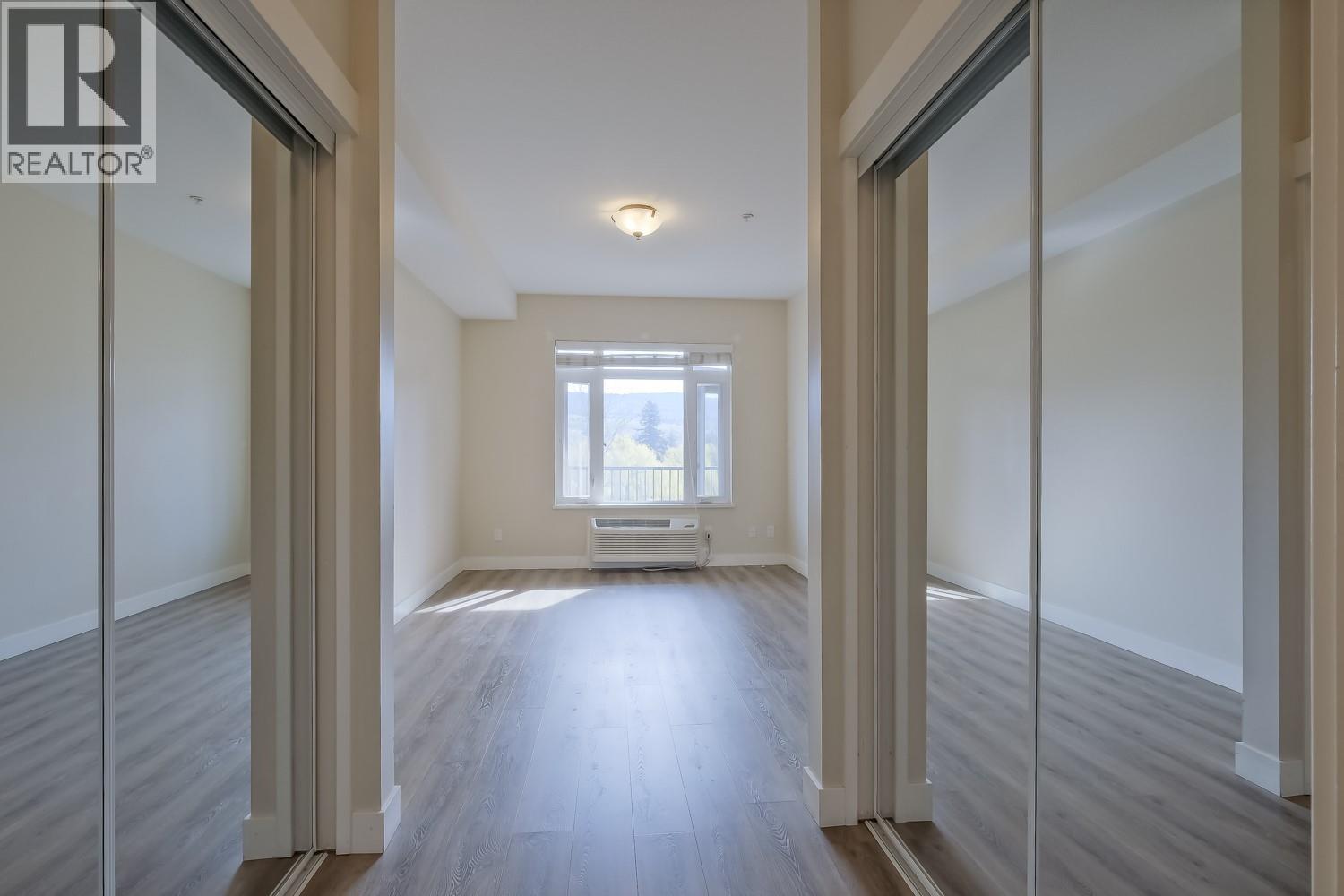 3180 Beaver Lake Road Unit# 308, Lake Country