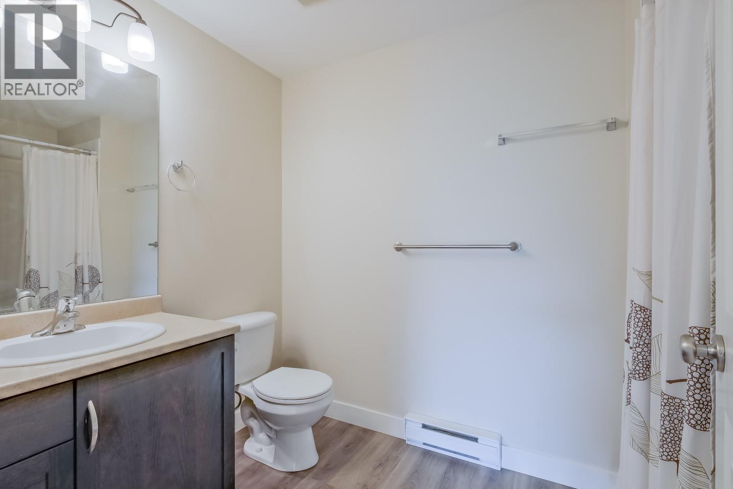 3180 Beaver Lake Road Unit# 308, Lake Country