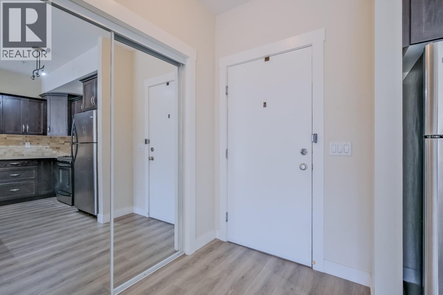 3180 Beaver Lake Road Unit# 308, Lake Country