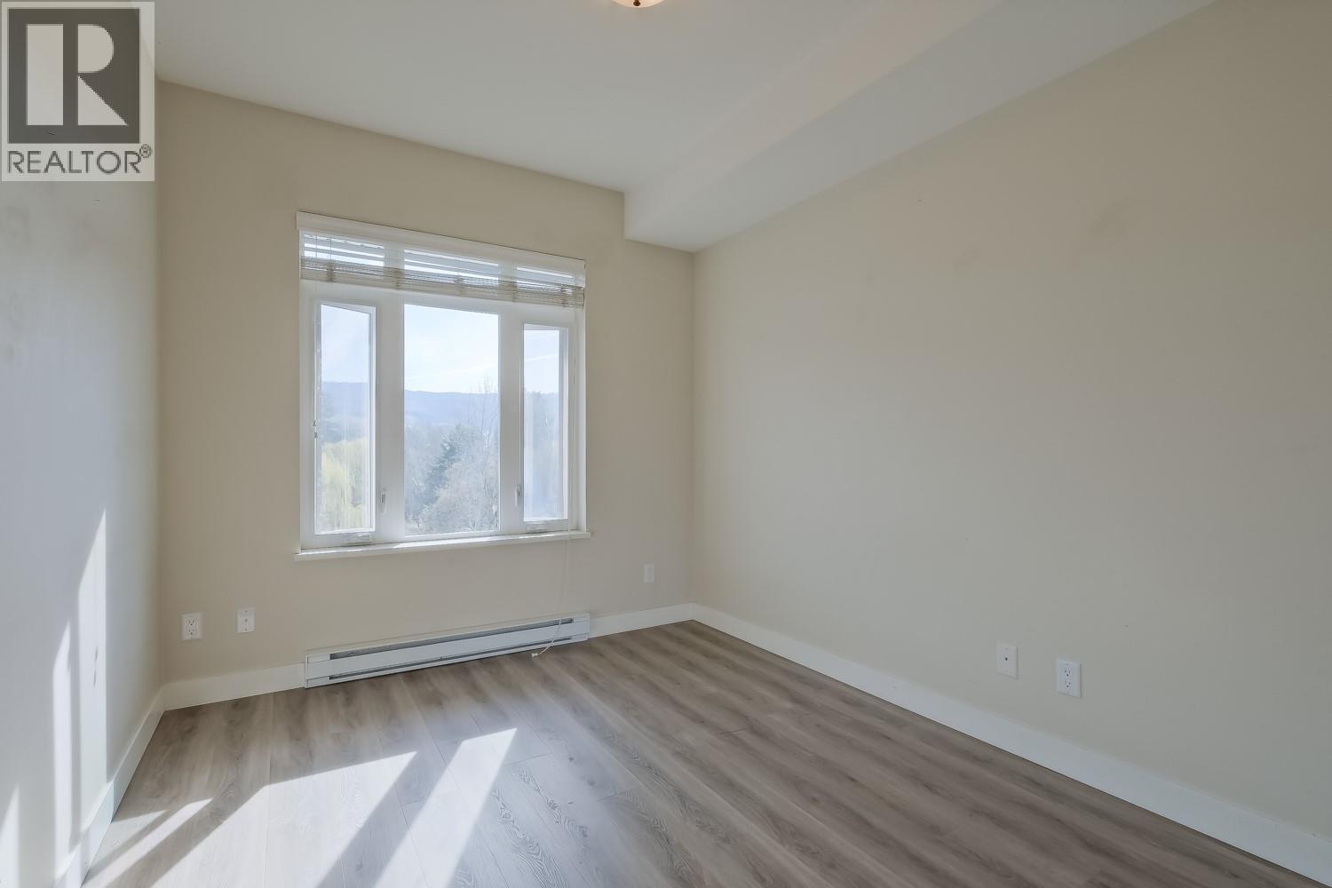 3180 Beaver Lake Road Unit# 308, Lake Country