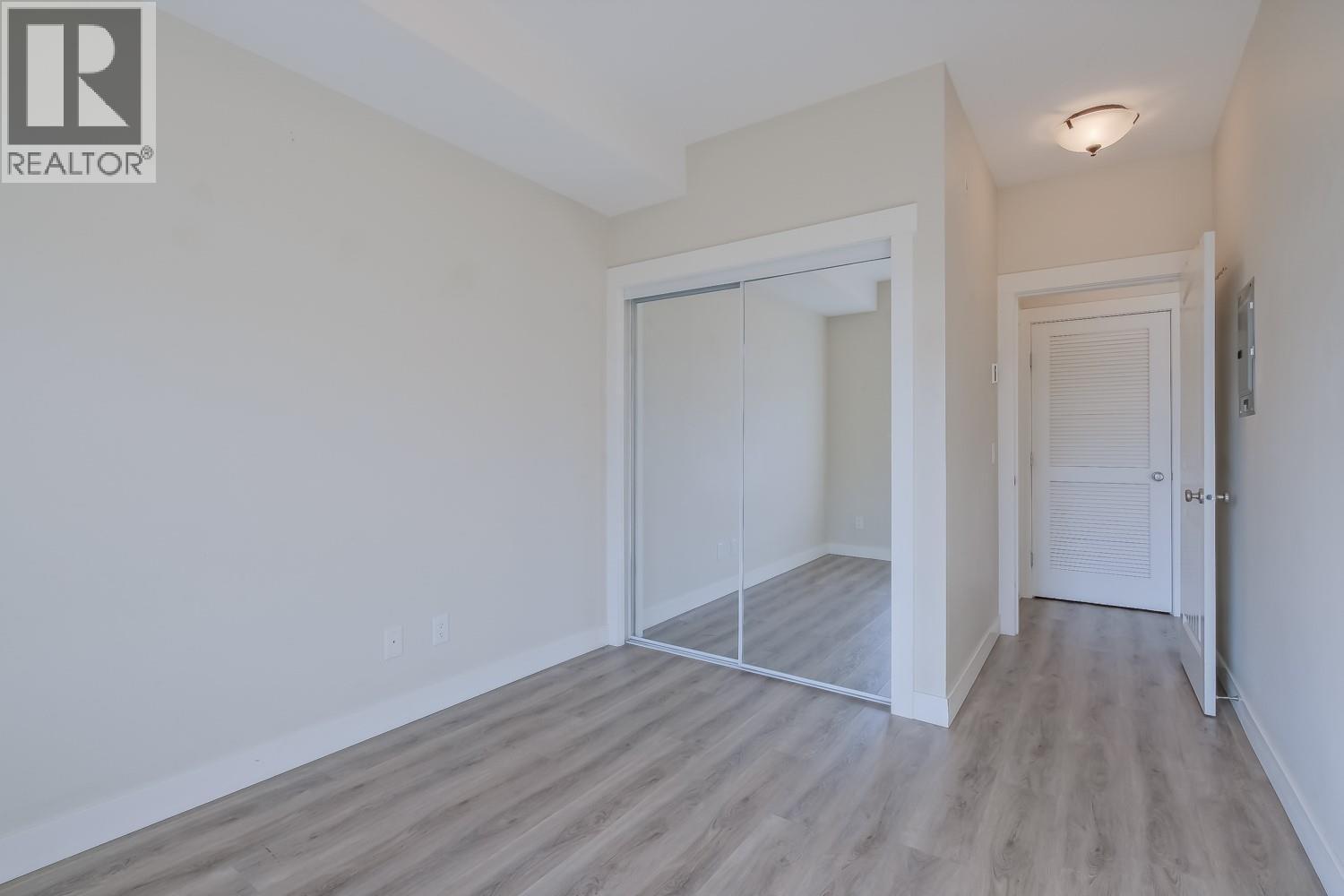 3180 Beaver Lake Road Unit# 308, Lake Country