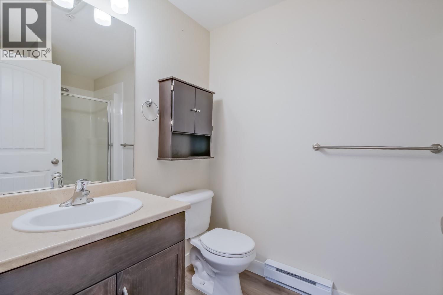 3180 Beaver Lake Road Unit# 308, Lake Country