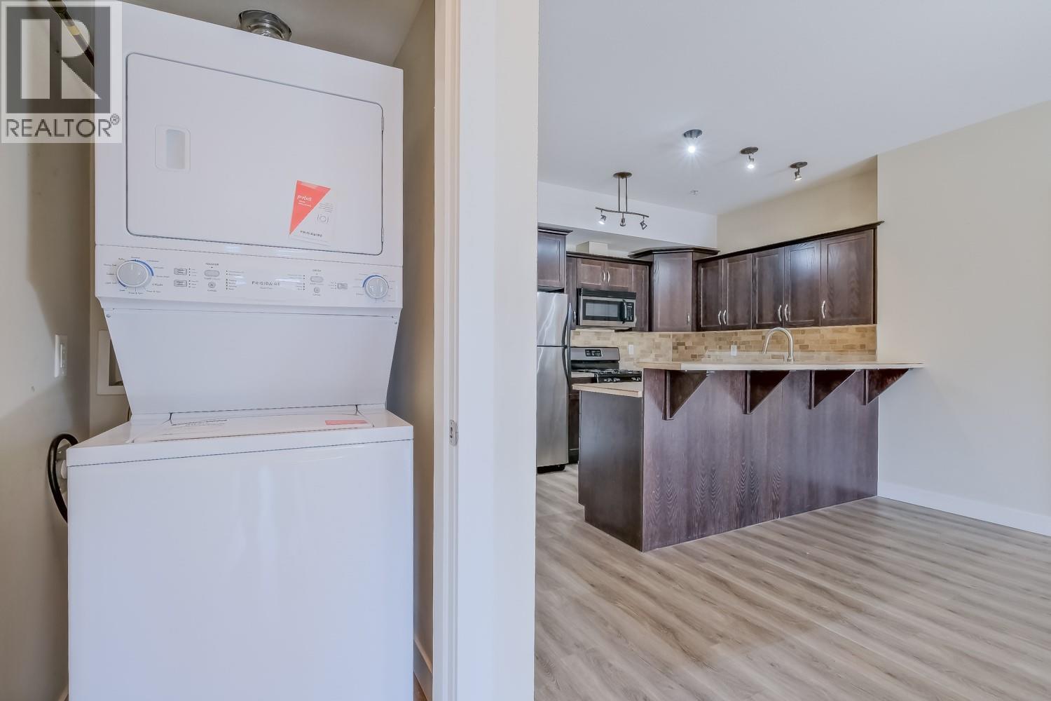 3180 Beaver Lake Road Unit# 308, Lake Country