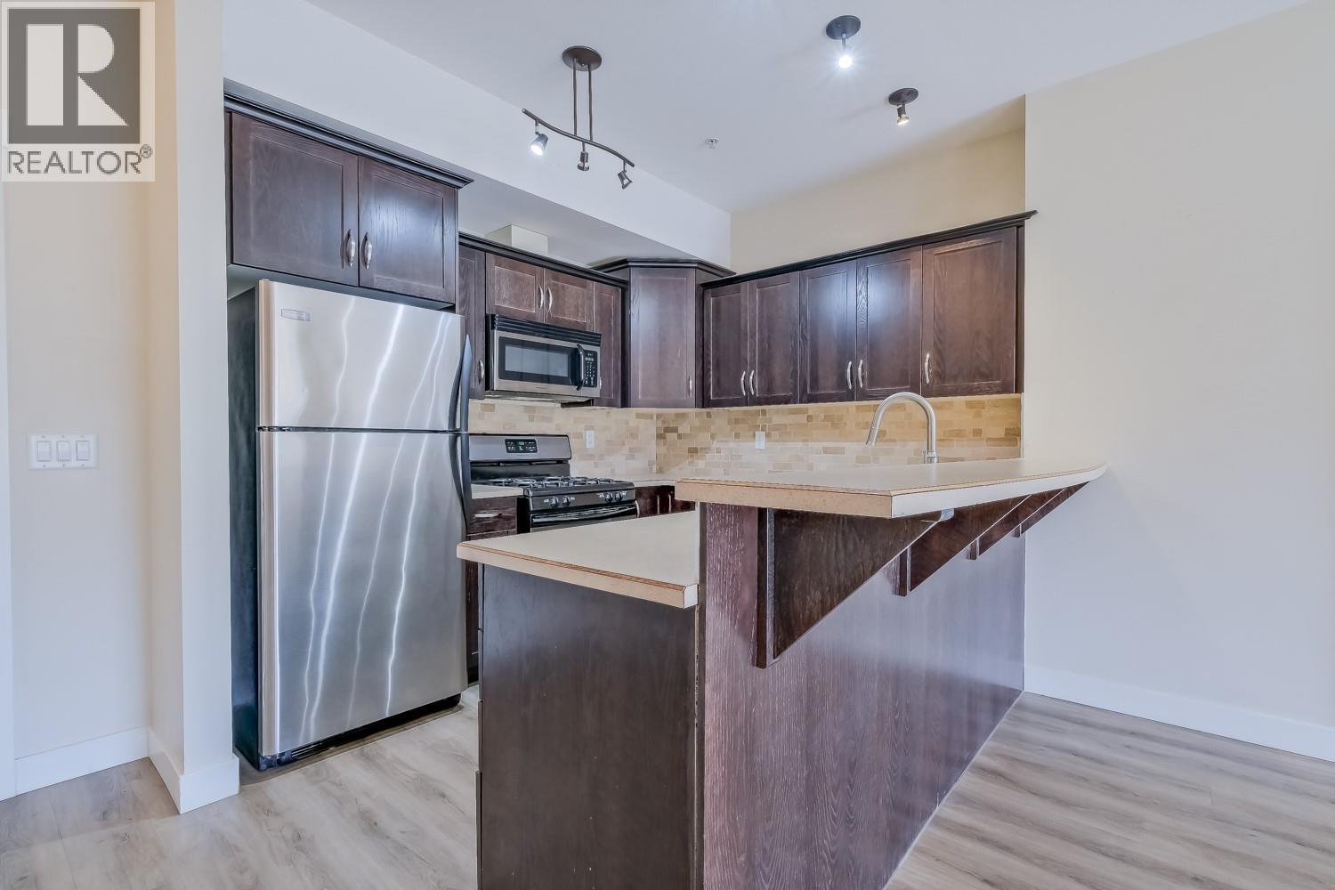 3180 Beaver Lake Road Unit# 308, Lake Country