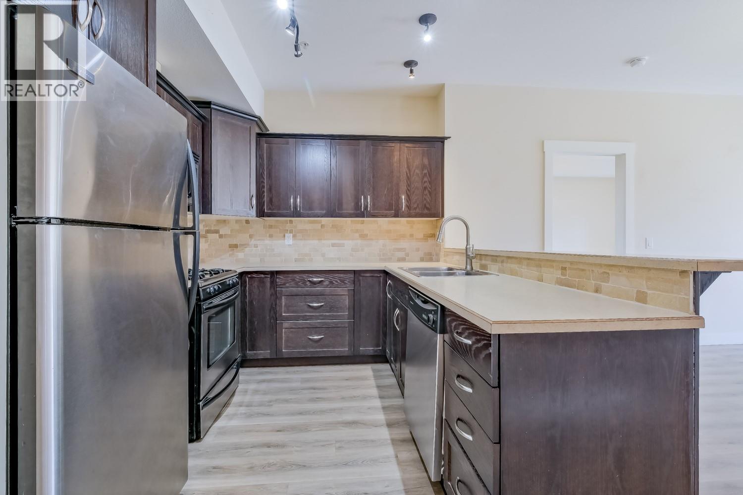 3180 Beaver Lake Road Unit# 308, Lake Country