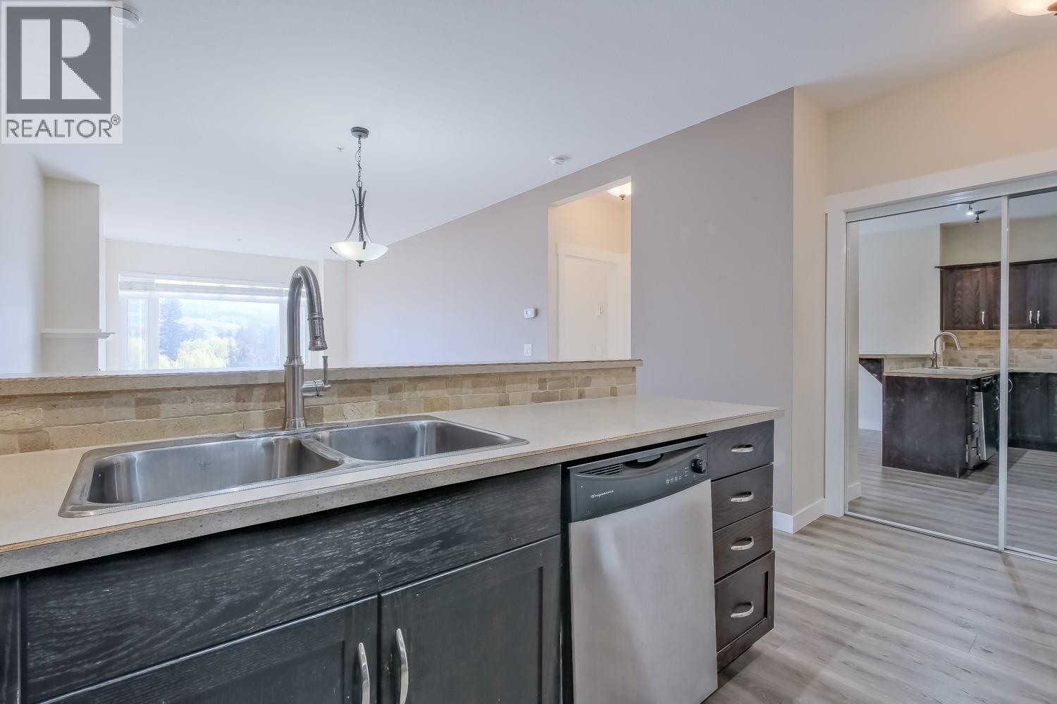 3180 Beaver Lake Road Unit# 308, Lake Country