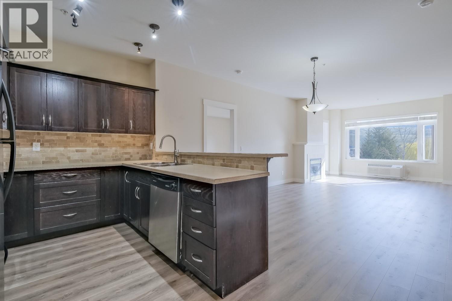 3180 Beaver Lake Road Unit# 308, Lake Country