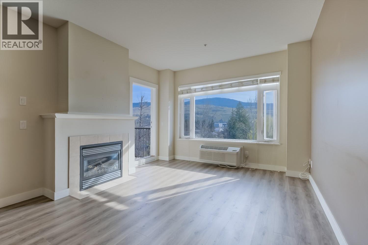 3180 Beaver Lake Road Unit# 308, Lake Country