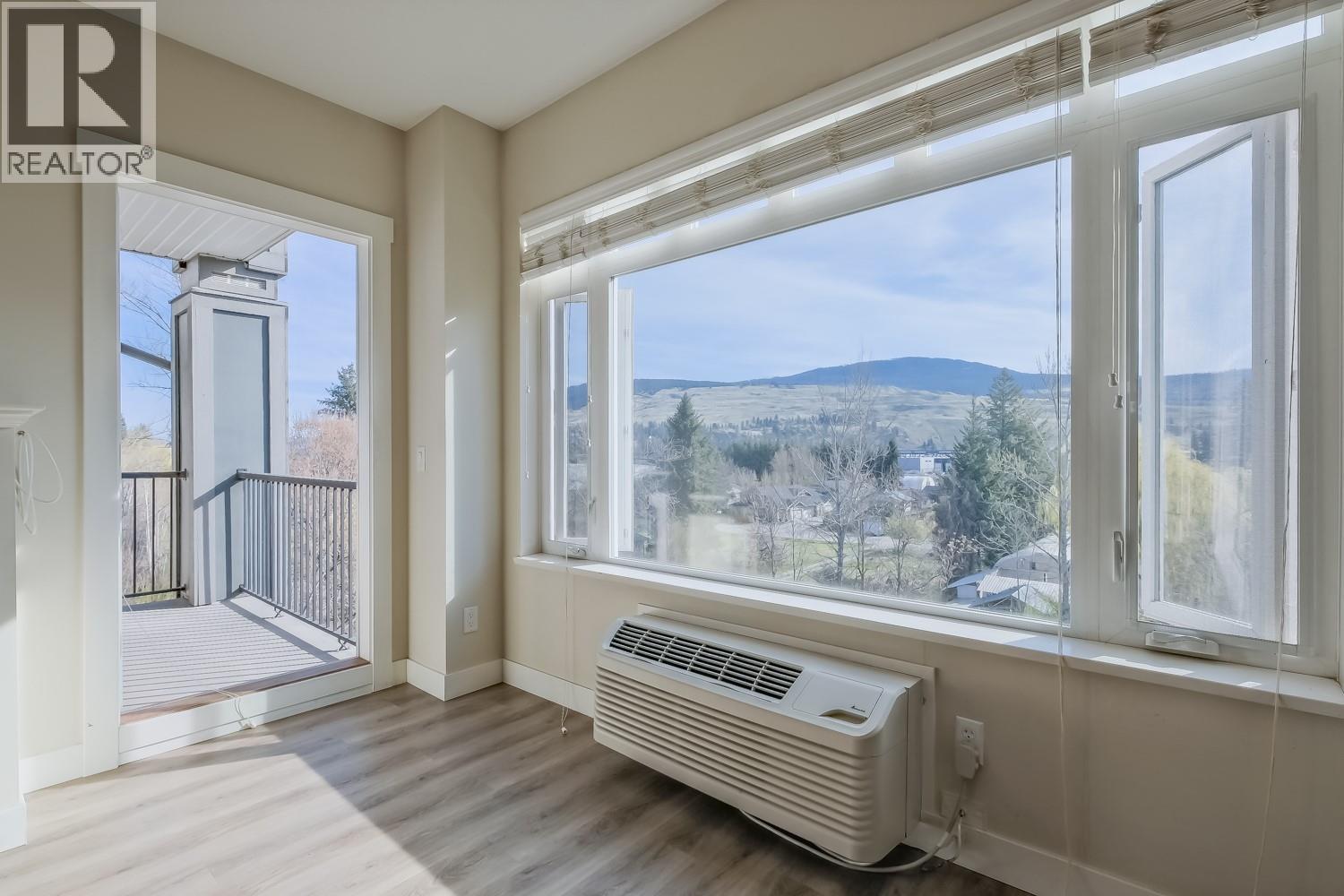 3180 Beaver Lake Road Unit# 308, Lake Country