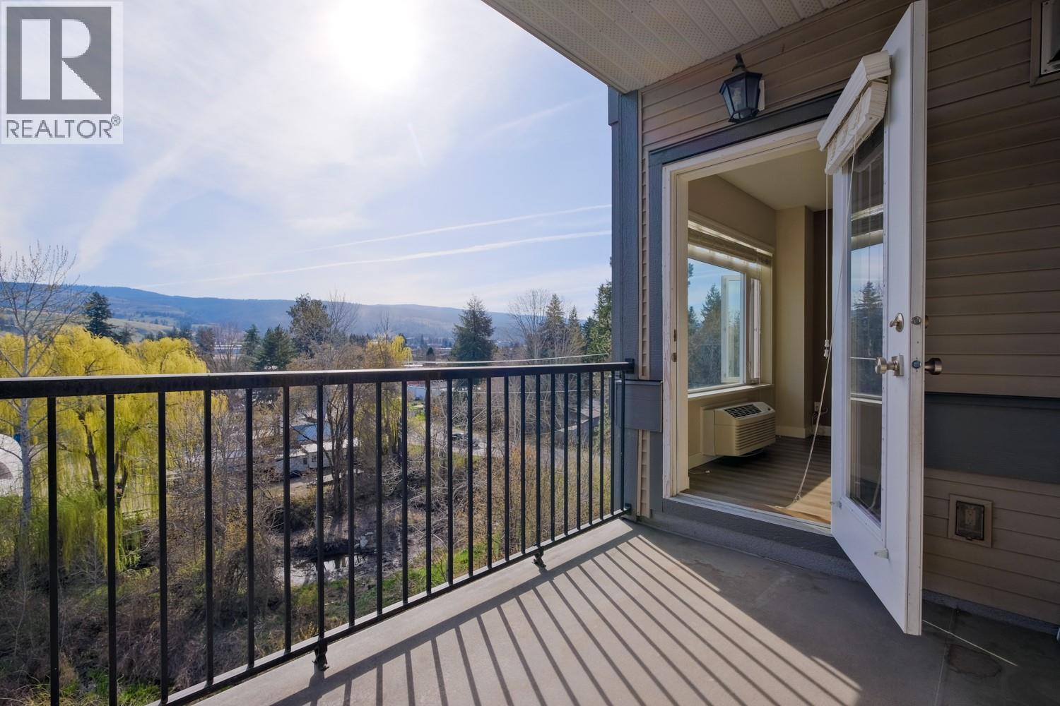 3180 Beaver Lake Road Unit# 308, Lake Country