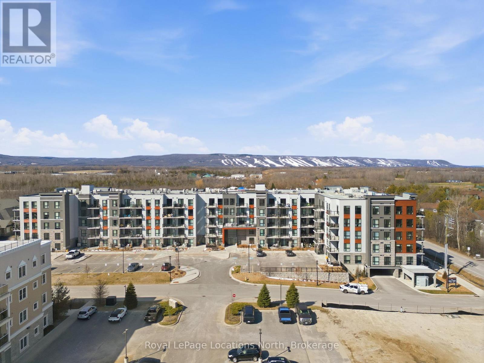 125 - 4 KIMBERLY LANE