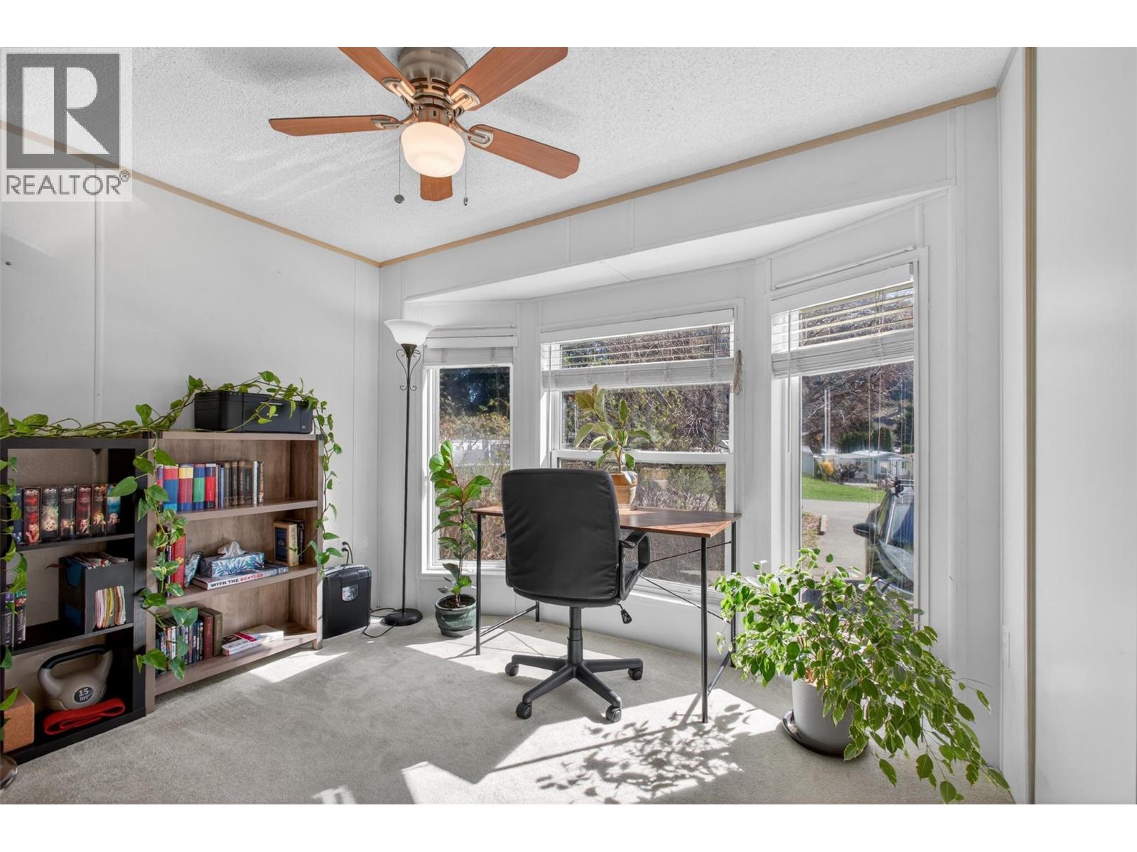 1999 Highway 97S Unit# 284, Kelowna