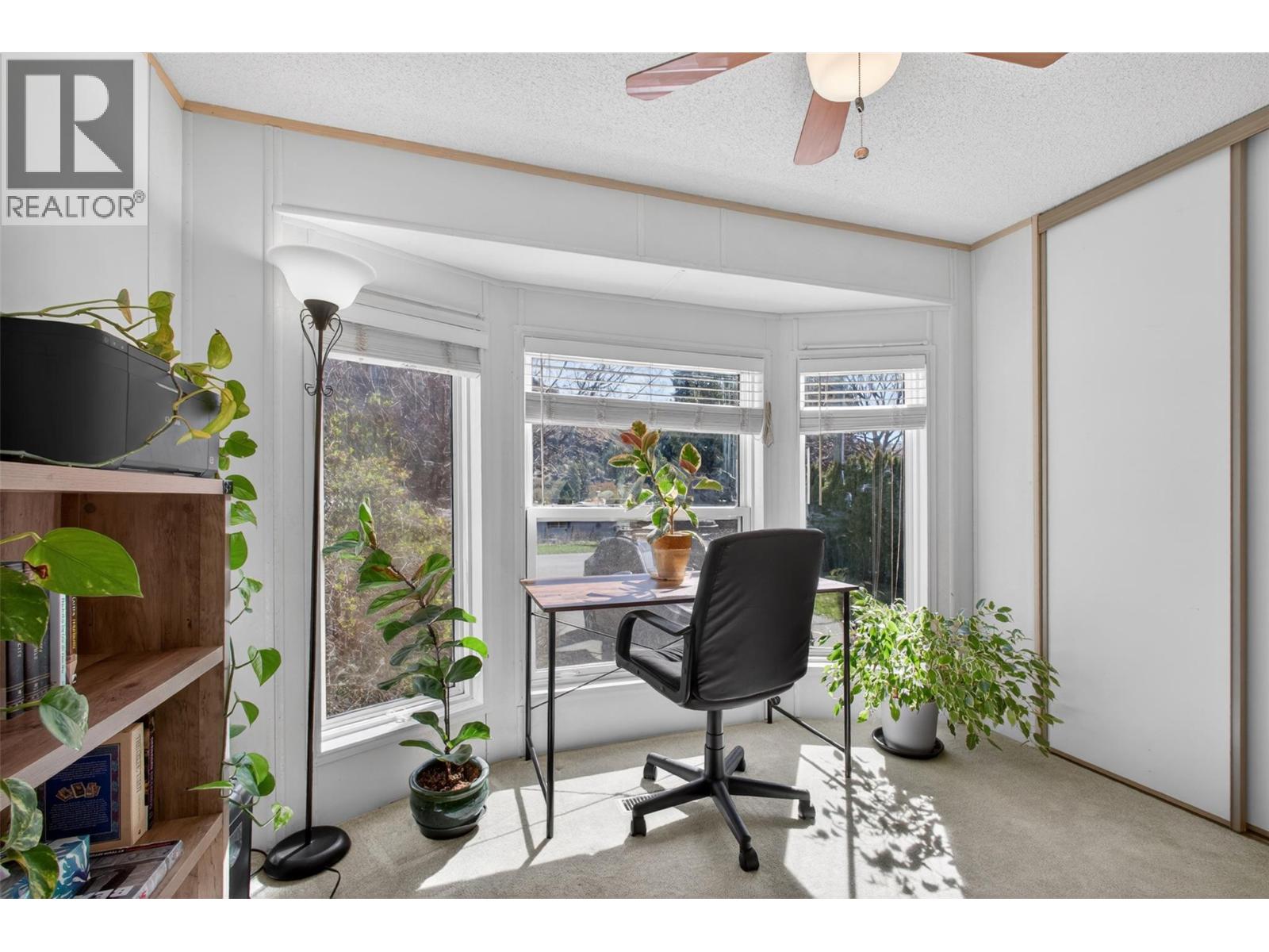 1999 Highway 97S Unit# 284, Kelowna