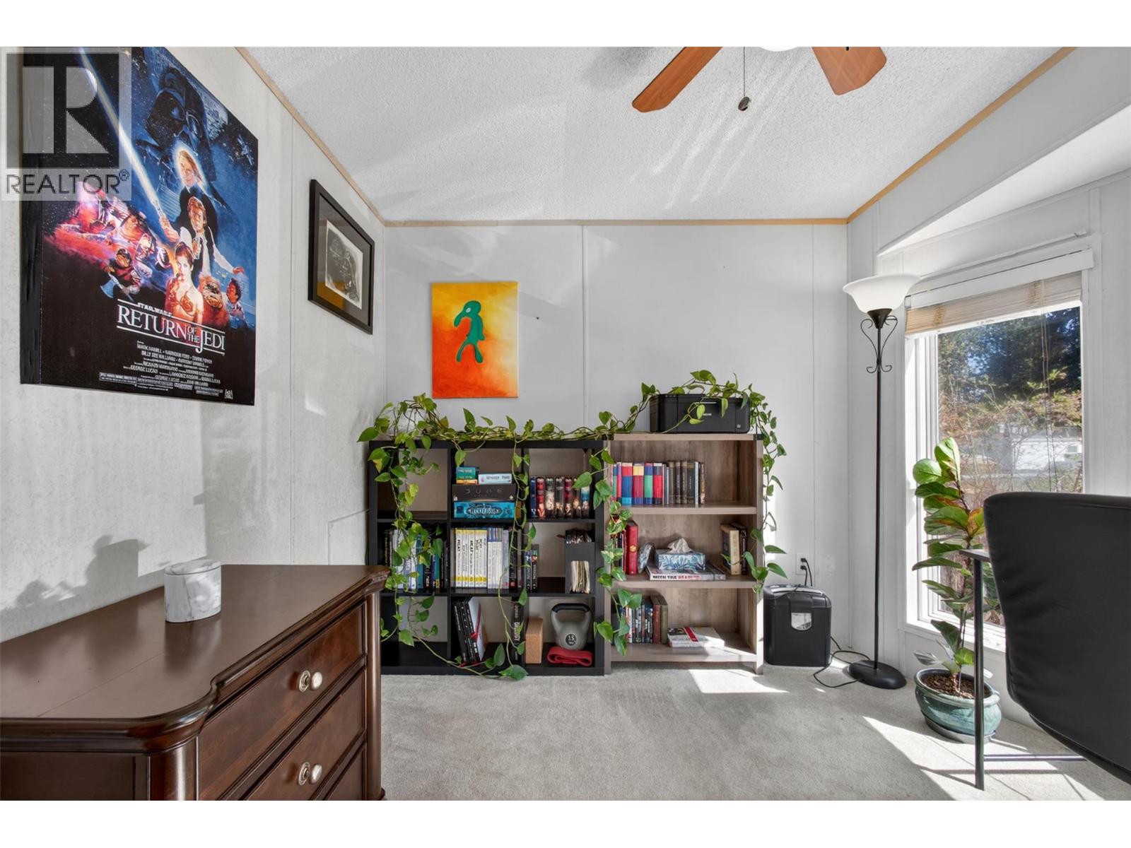 1999 Highway 97S Unit# 284, Kelowna