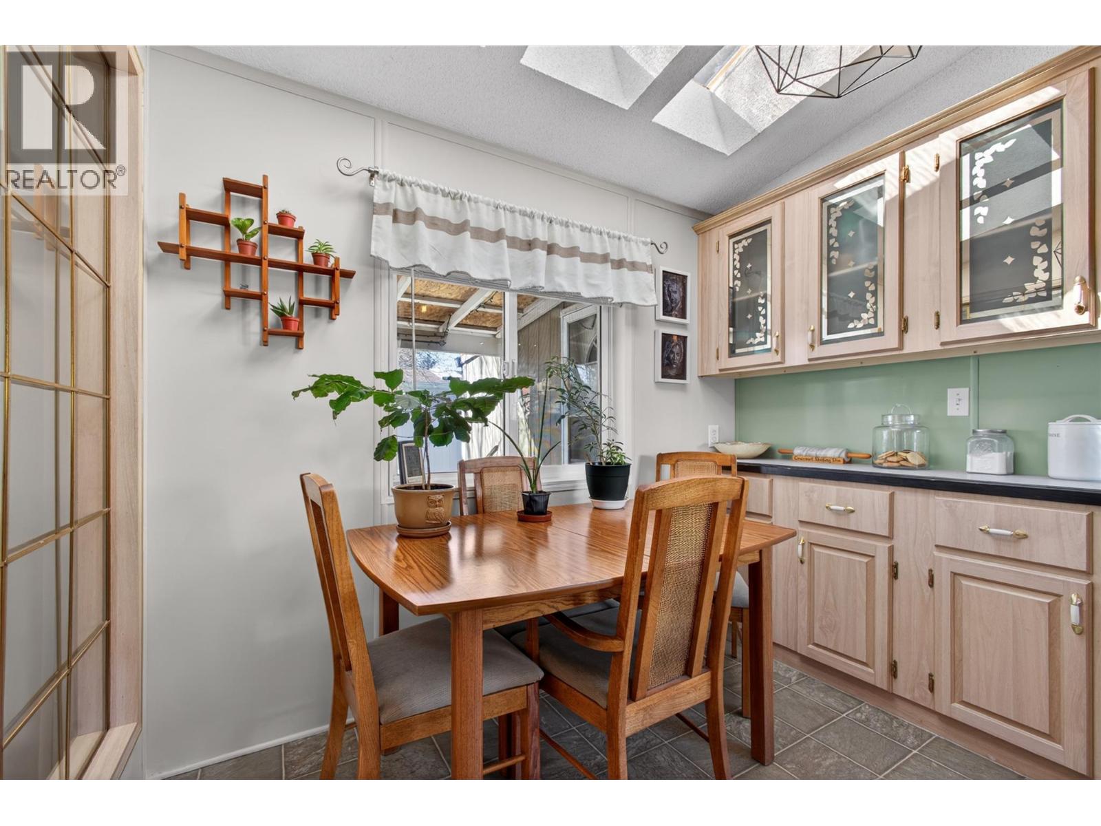 1999 Highway 97S Unit# 284, Kelowna