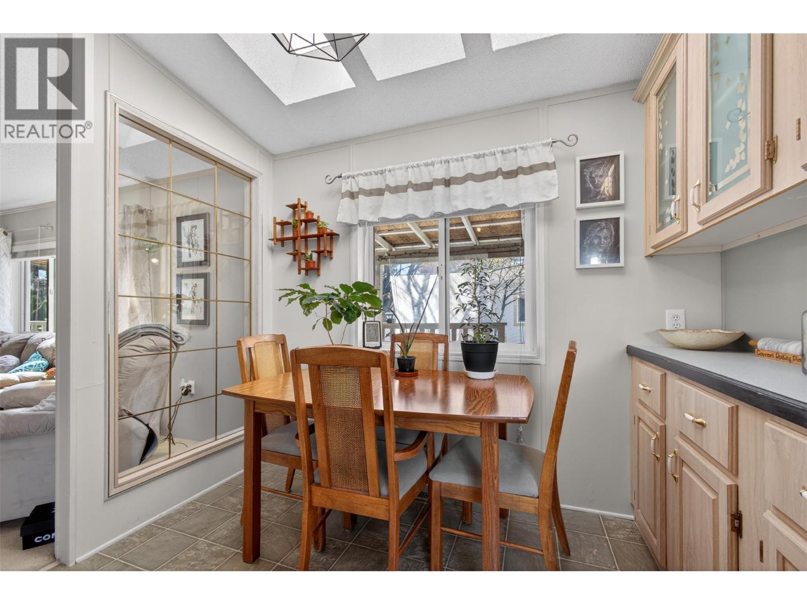 1999 Highway 97S Unit# 284, Kelowna