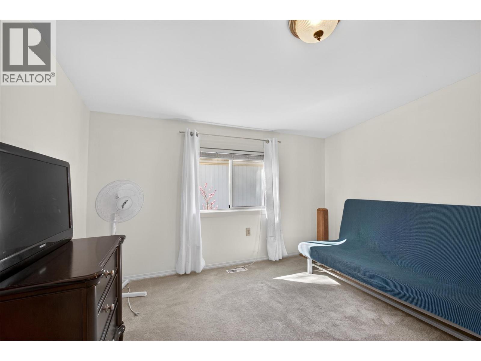 1999 Highway 97S Unit# 284, Kelowna