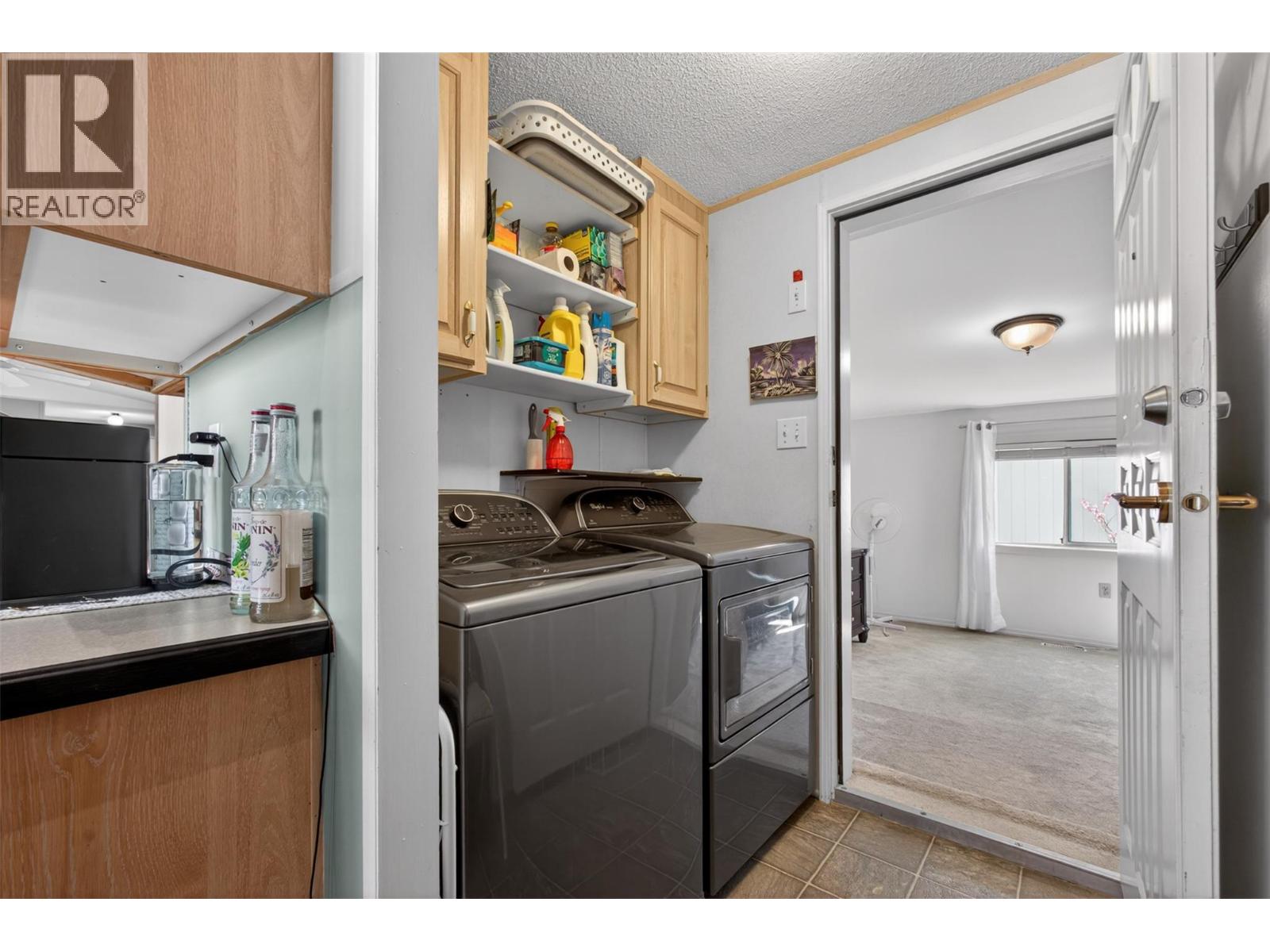 1999 Highway 97S Unit# 284, Kelowna