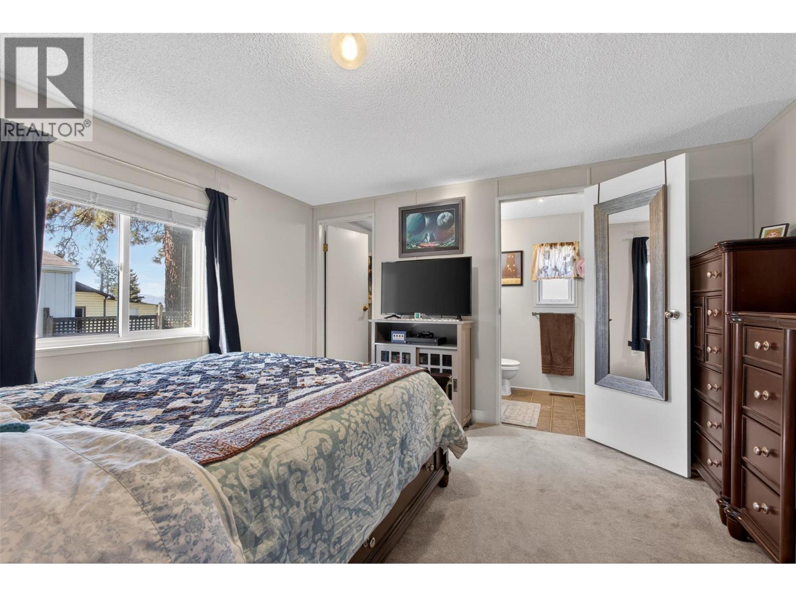 1999 Highway 97S Unit# 284, Kelowna