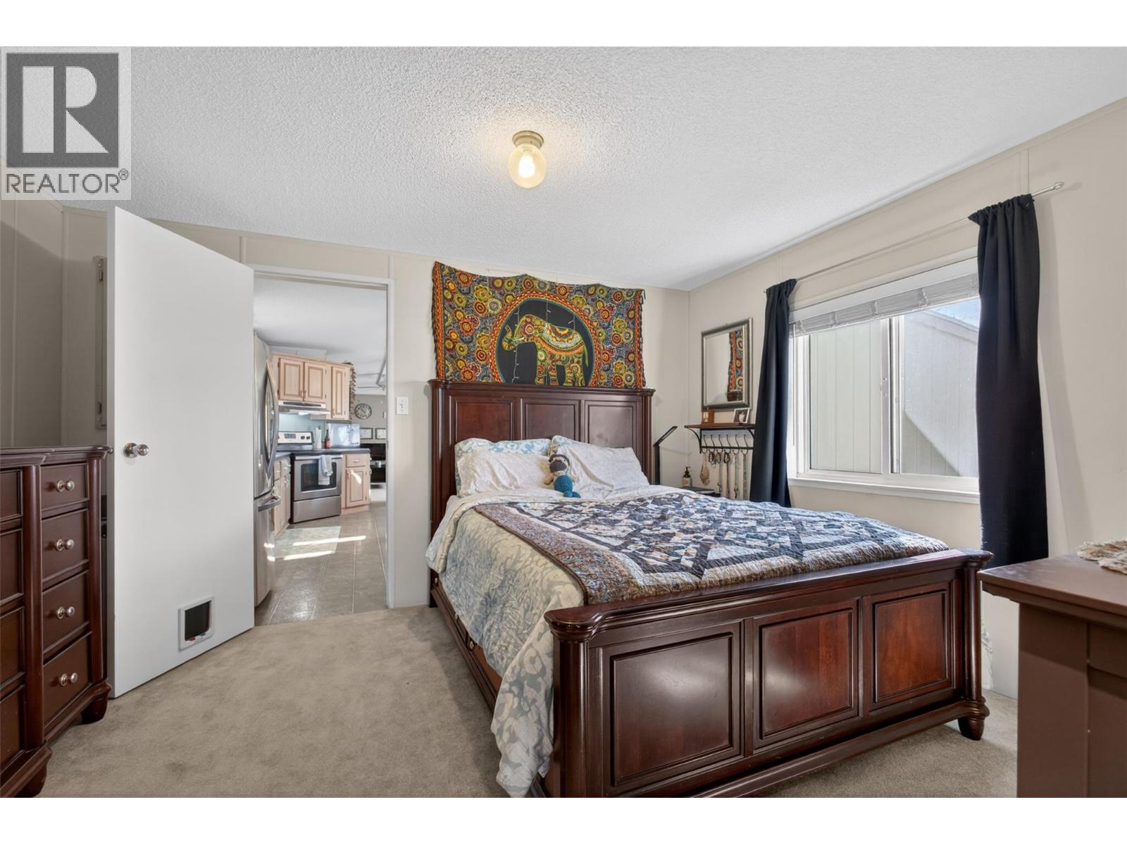 1999 Highway 97S Unit# 284, Kelowna