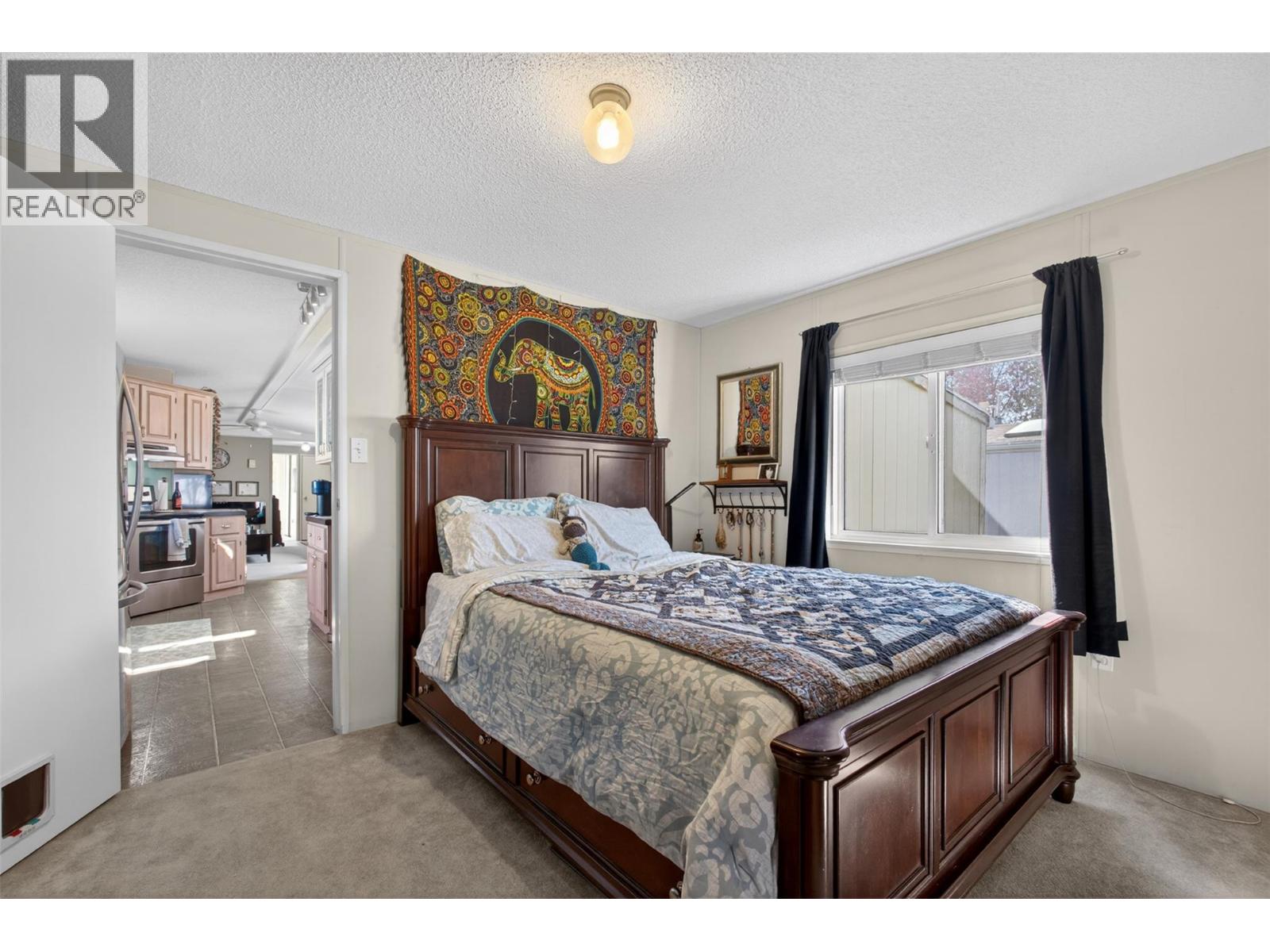 1999 Highway 97S Unit# 284, Kelowna