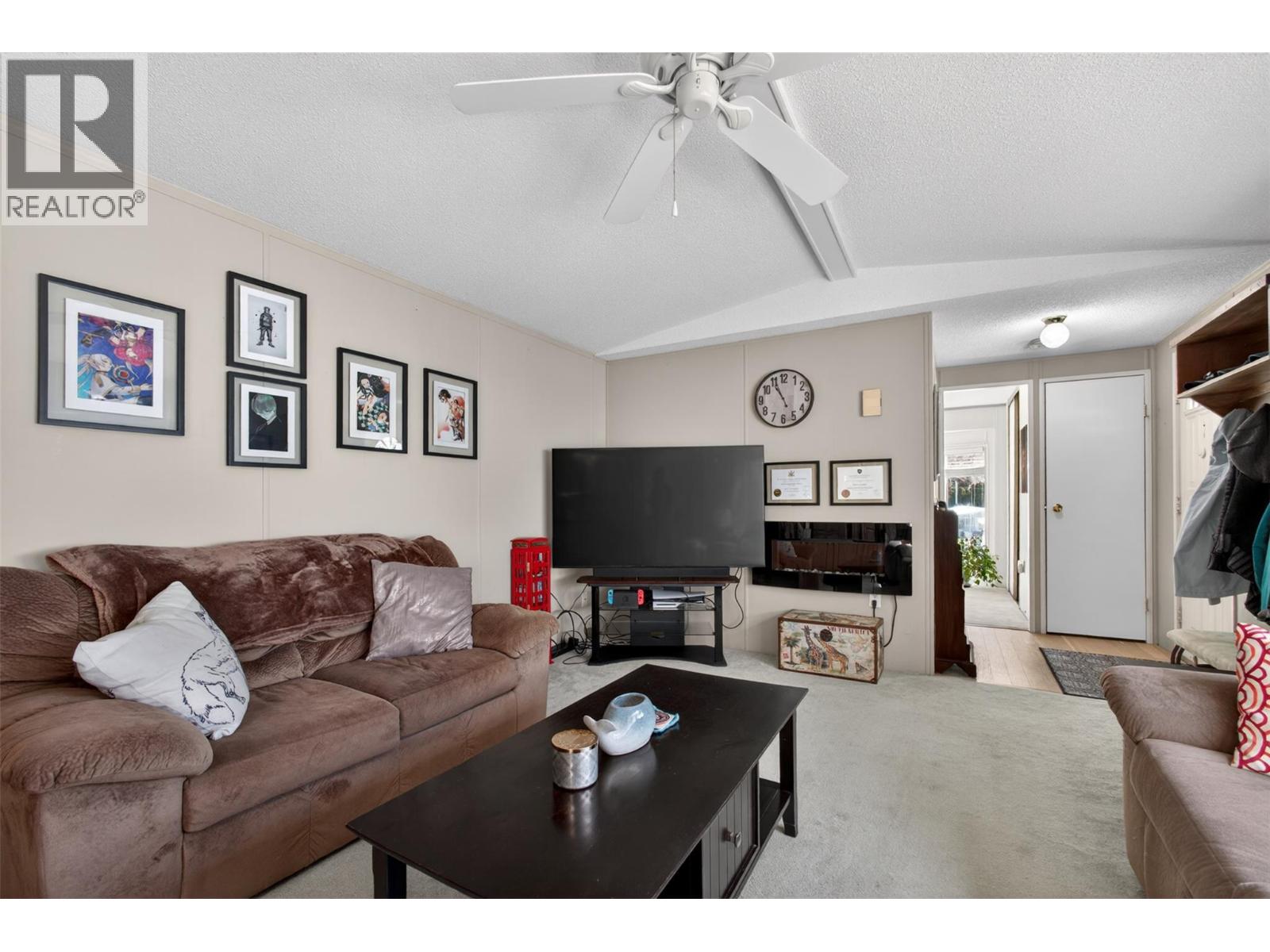 1999 Highway 97S Unit# 284, Kelowna