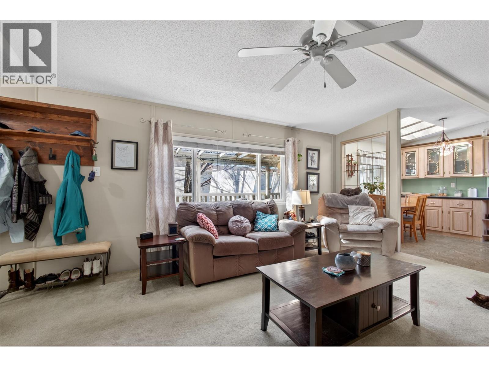 1999 Highway 97S Unit# 284, Kelowna