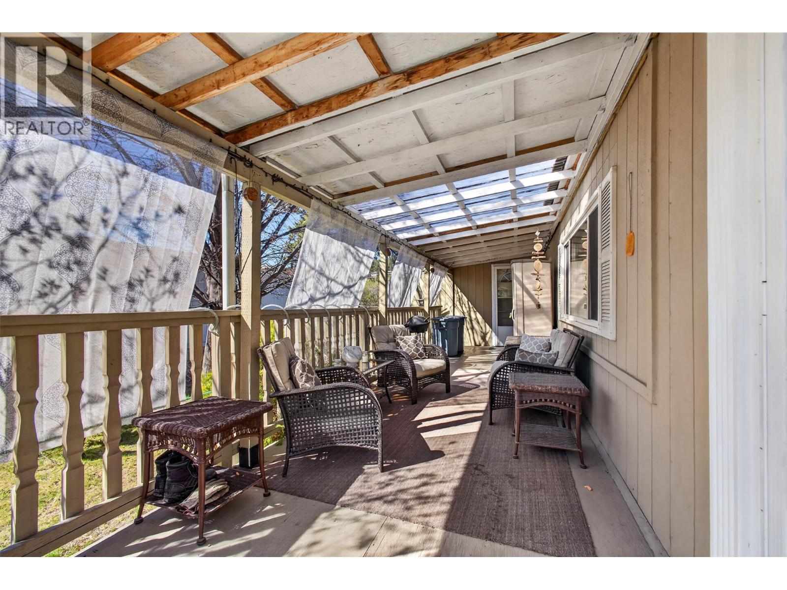 1999 Highway 97S Unit# 284, Kelowna