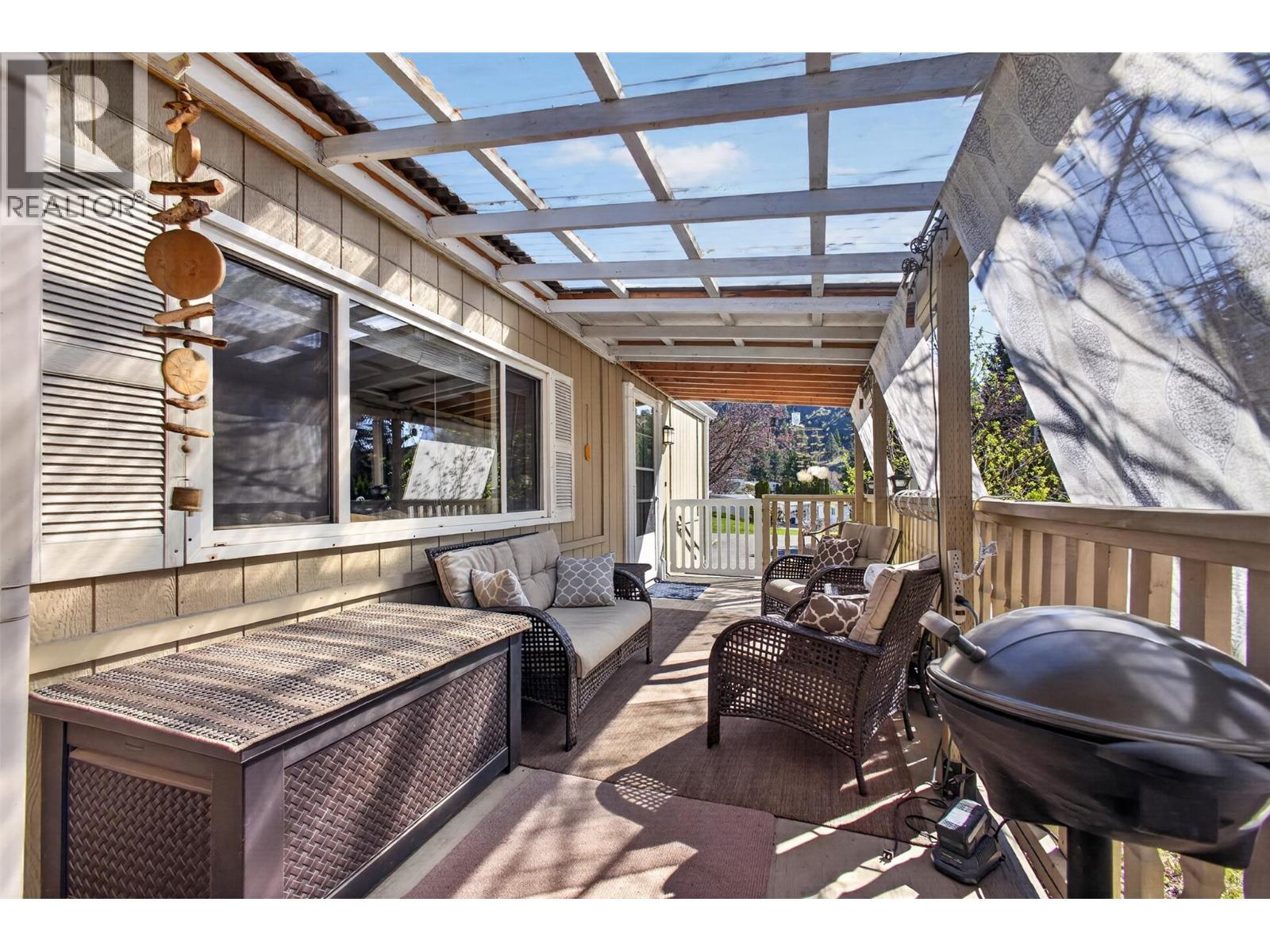 1999 Highway 97S Unit# 284, Kelowna