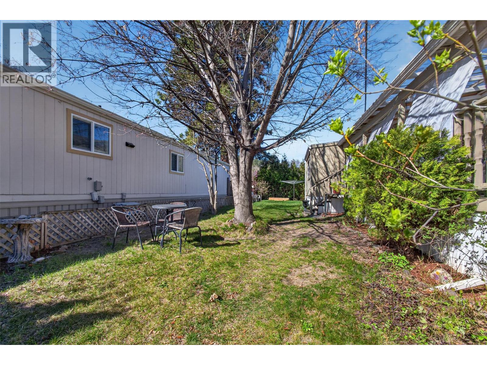 1999 Highway 97S Unit# 284, Kelowna