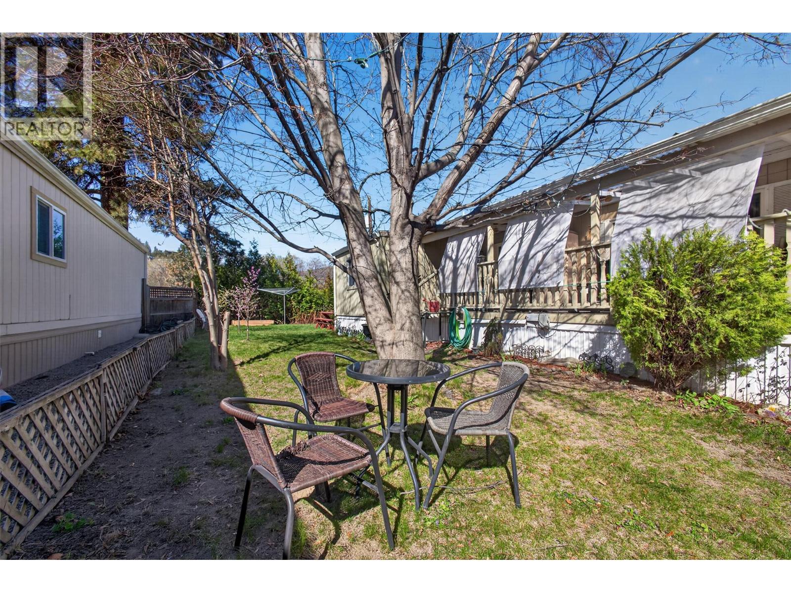 1999 Highway 97S Unit# 284, Kelowna