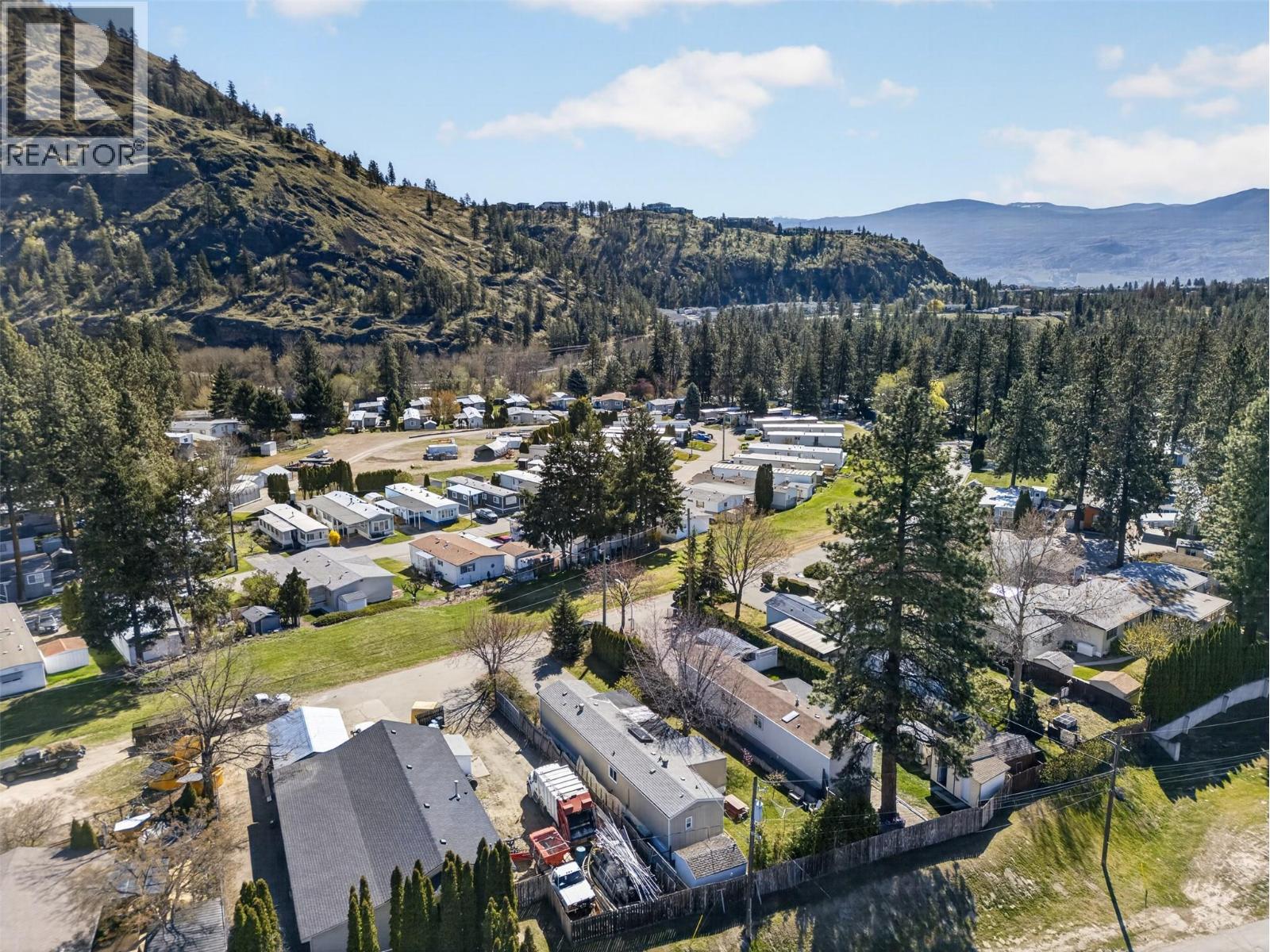 1999 Highway 97S Unit# 284, Kelowna