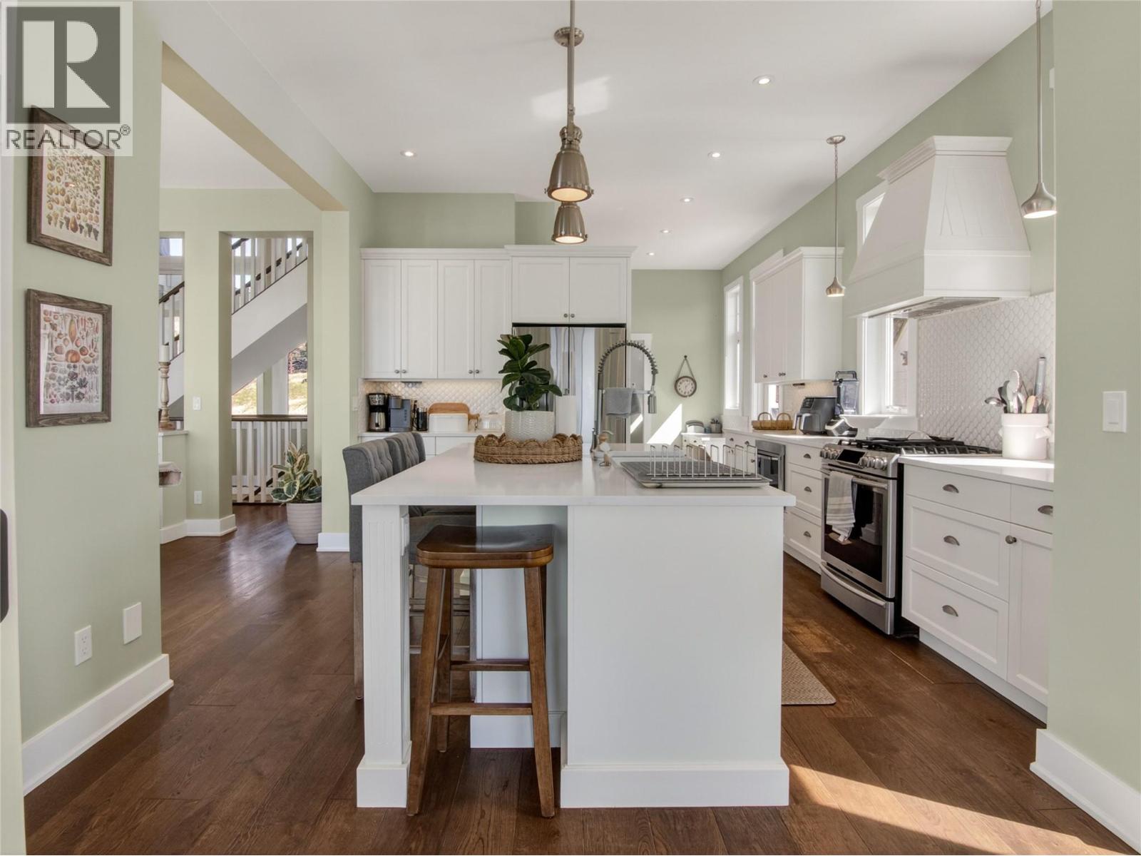 1276 Riddle Road, Penticton