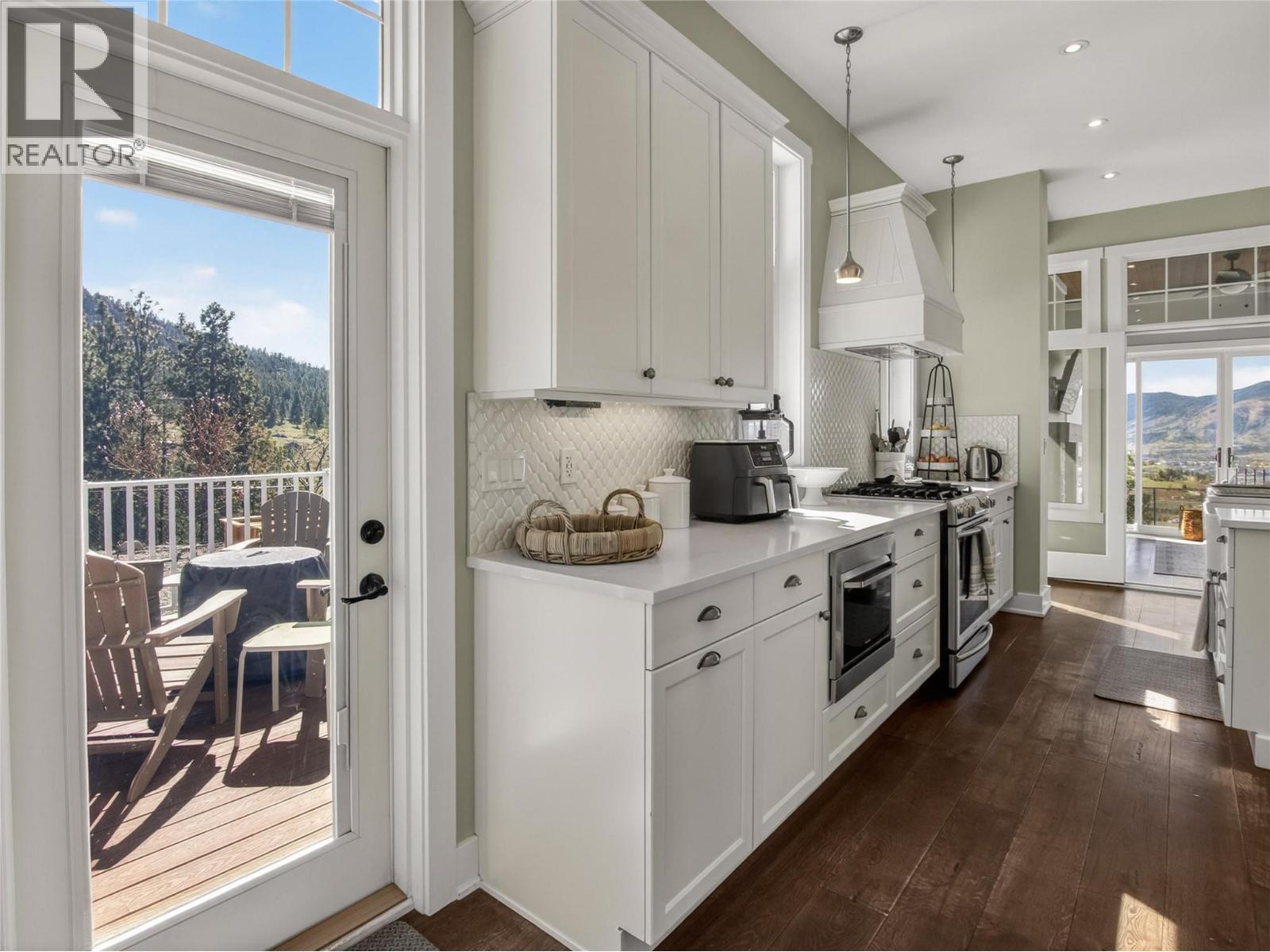 1276 Riddle Road, Penticton