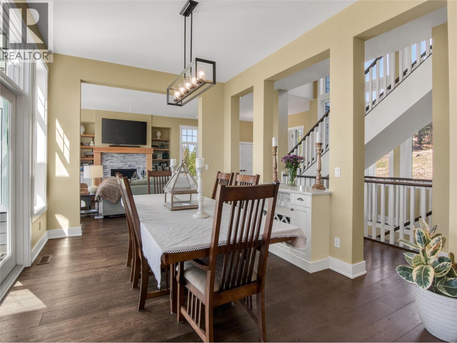 1276 Riddle Road, Penticton