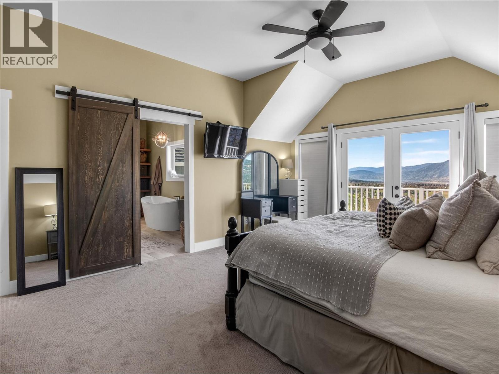 1276 Riddle Road, Penticton