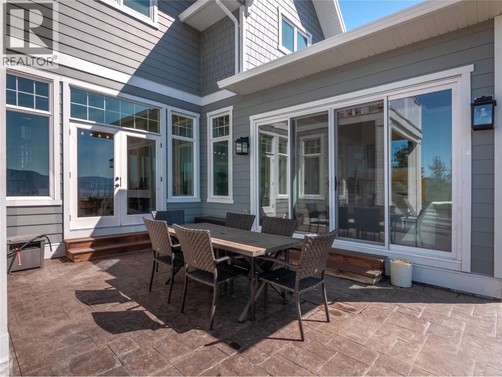 1276 Riddle Road, Penticton