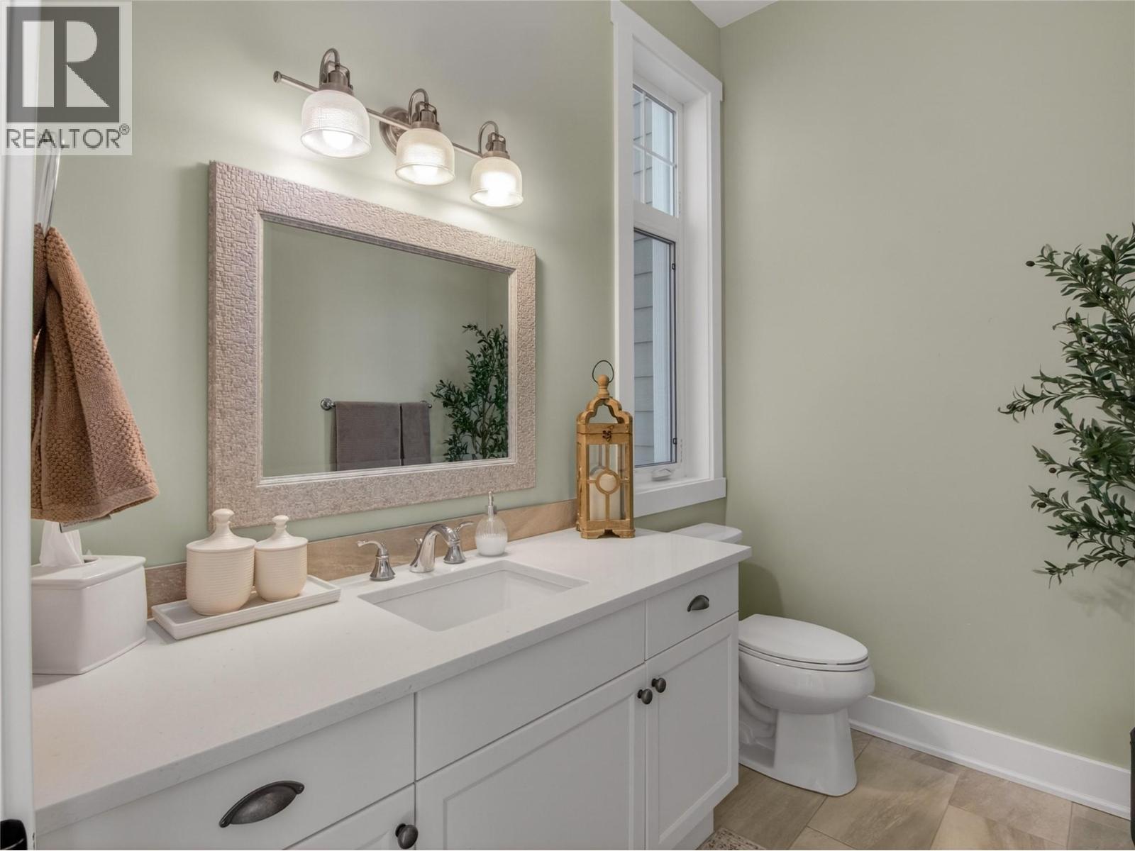 1276 Riddle Road, Penticton