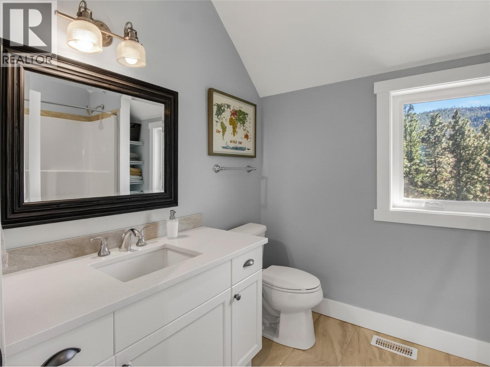 1276 Riddle Road, Penticton